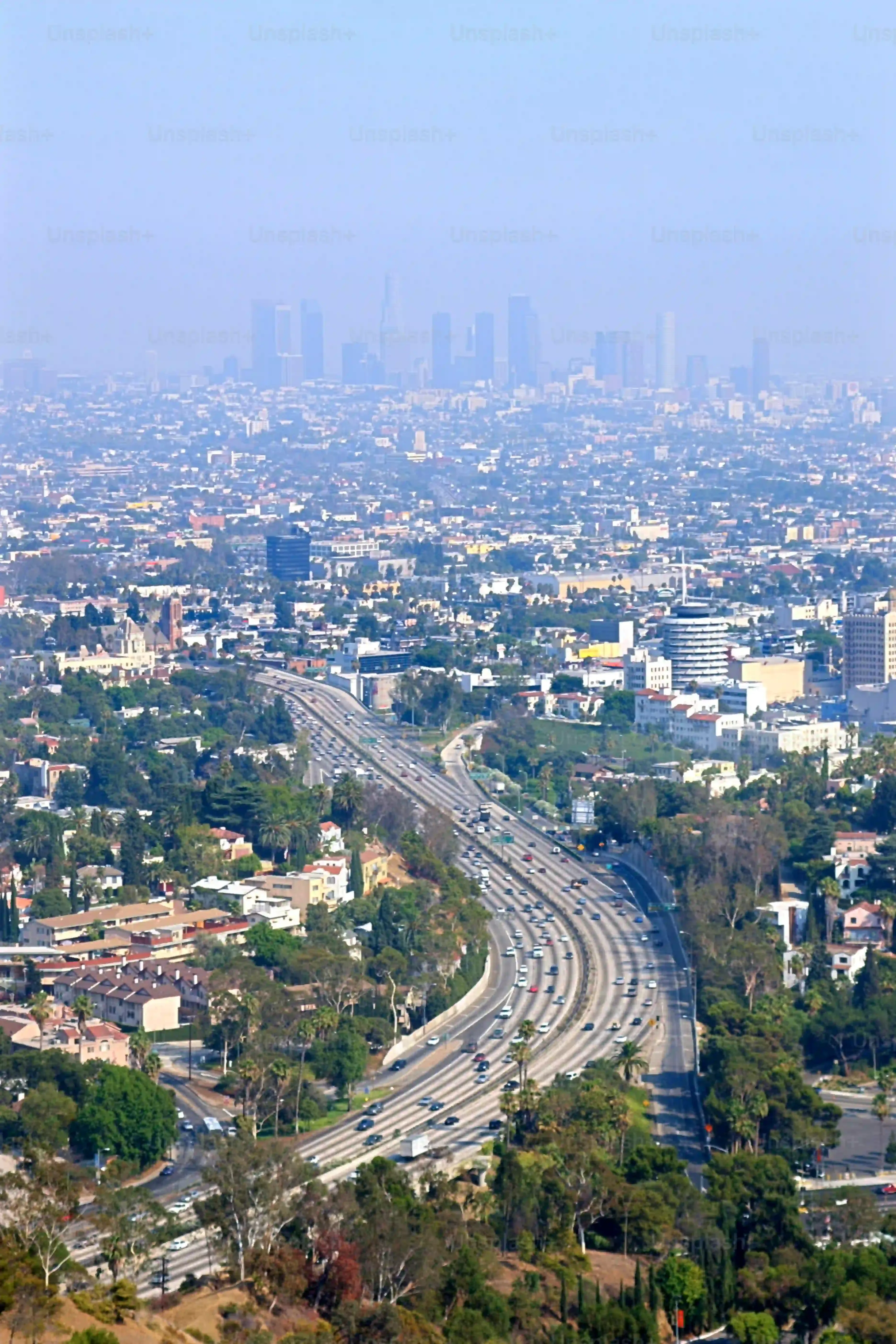 Discover LA: Your Ideal 1 Day Tour From Los Angeles
