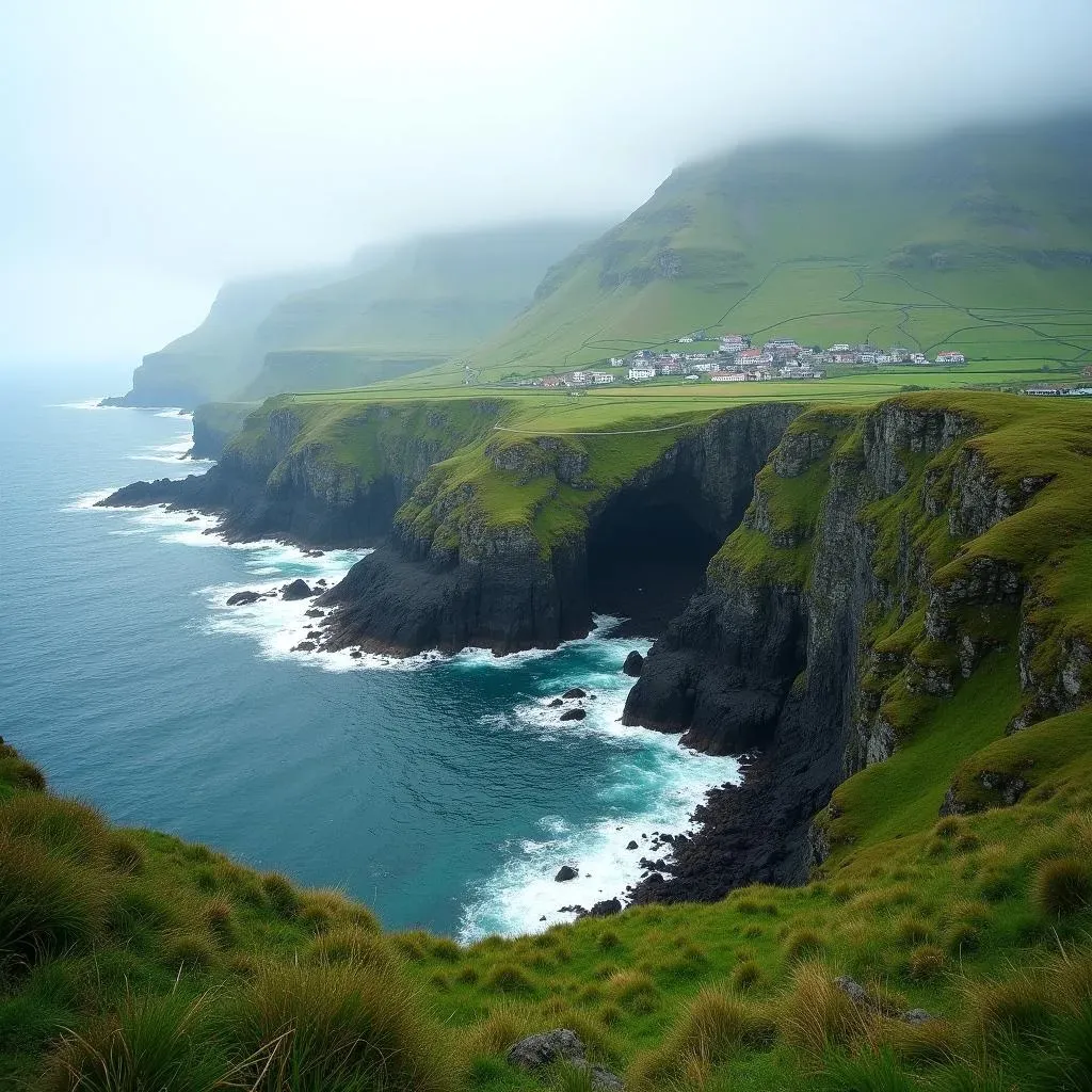 Amazing 2 Day Trips from Dublin: Discover Ireland's Gems
