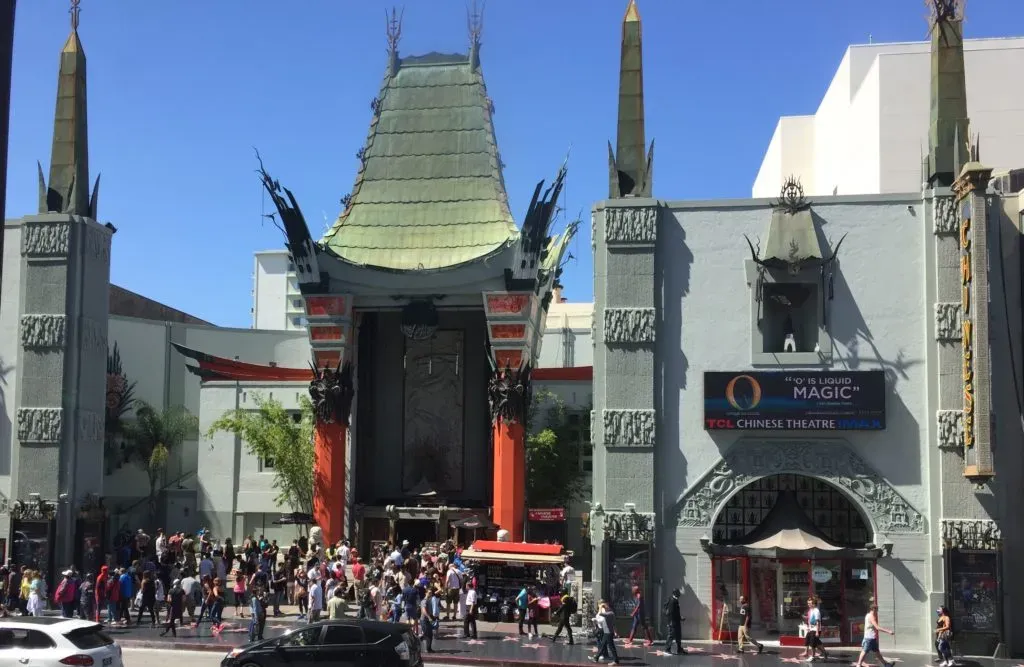 Best 3 Day Tours from Los Angeles: Epic Trips