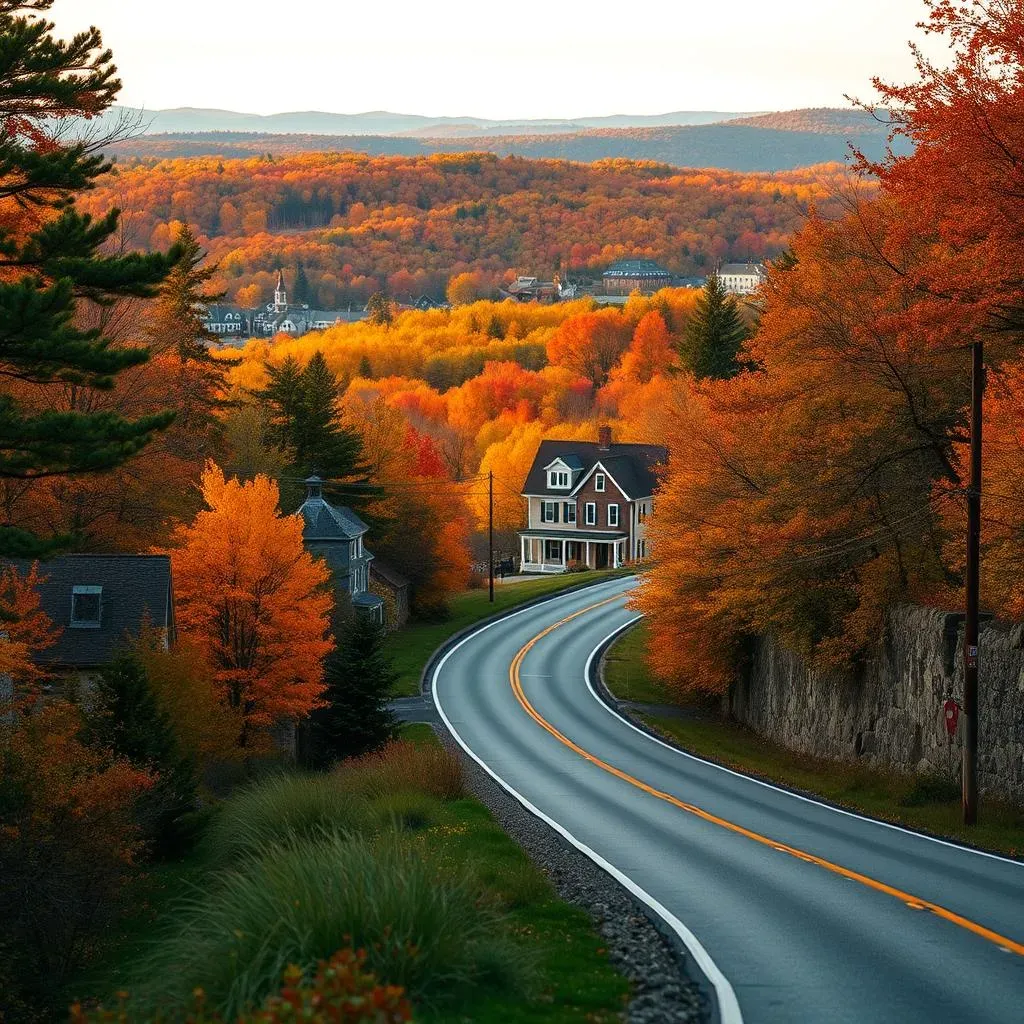 Amazing 3 Day Trips from Boston | Your Ultimate Getaways
