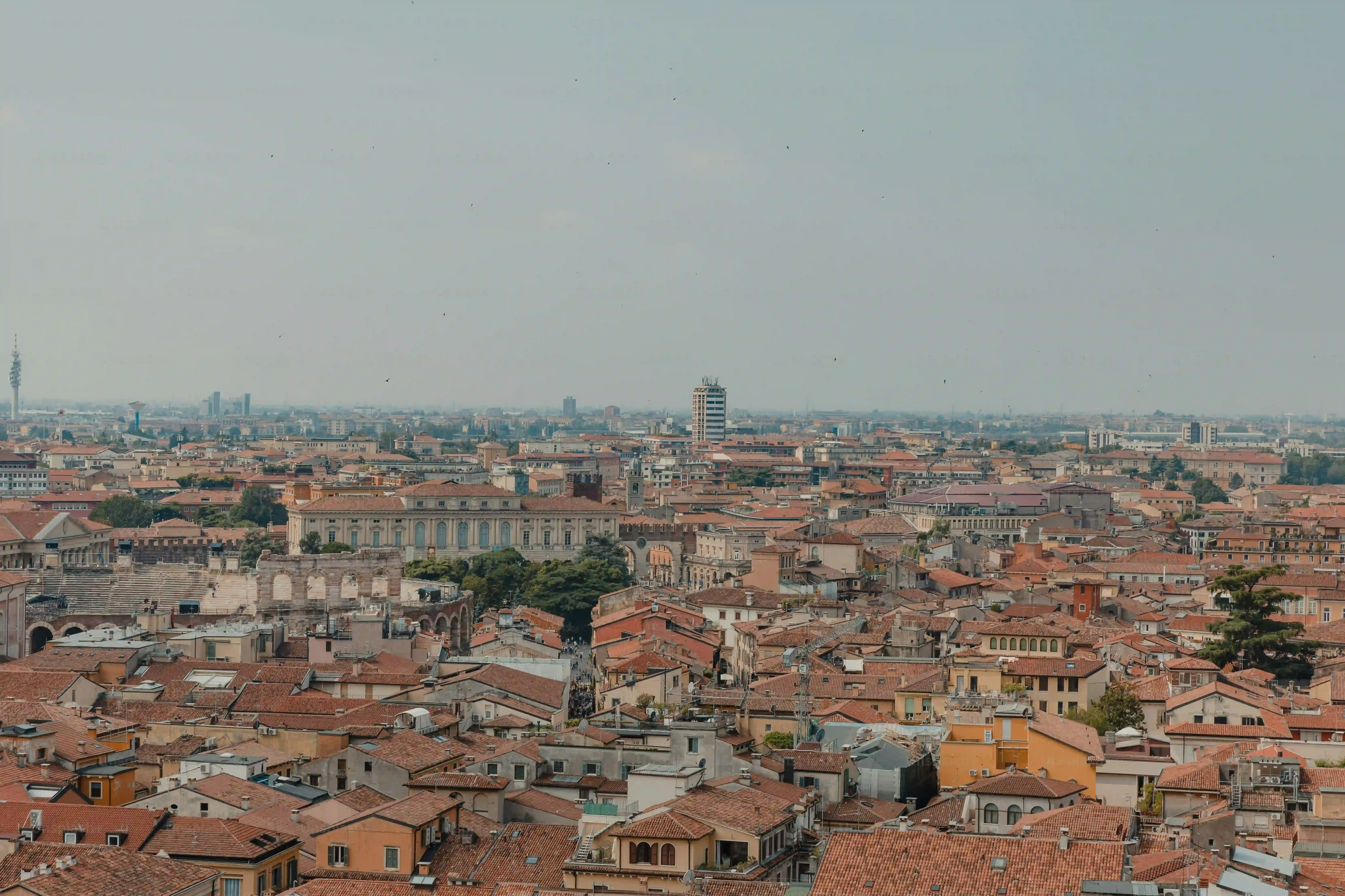 Alternatives and Verdict: Is a Day Trip from Rome to Florence and Pisa Worth the Rush?