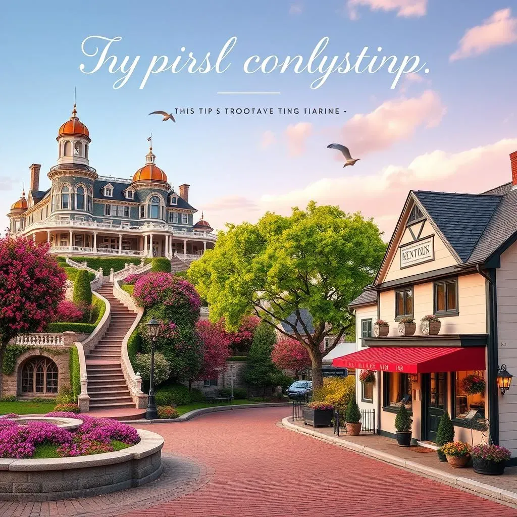 Arts, Culture, and Culinary Delights: Exploring Easy Day Trips to Museums, Galleries, and Gourmet Towns