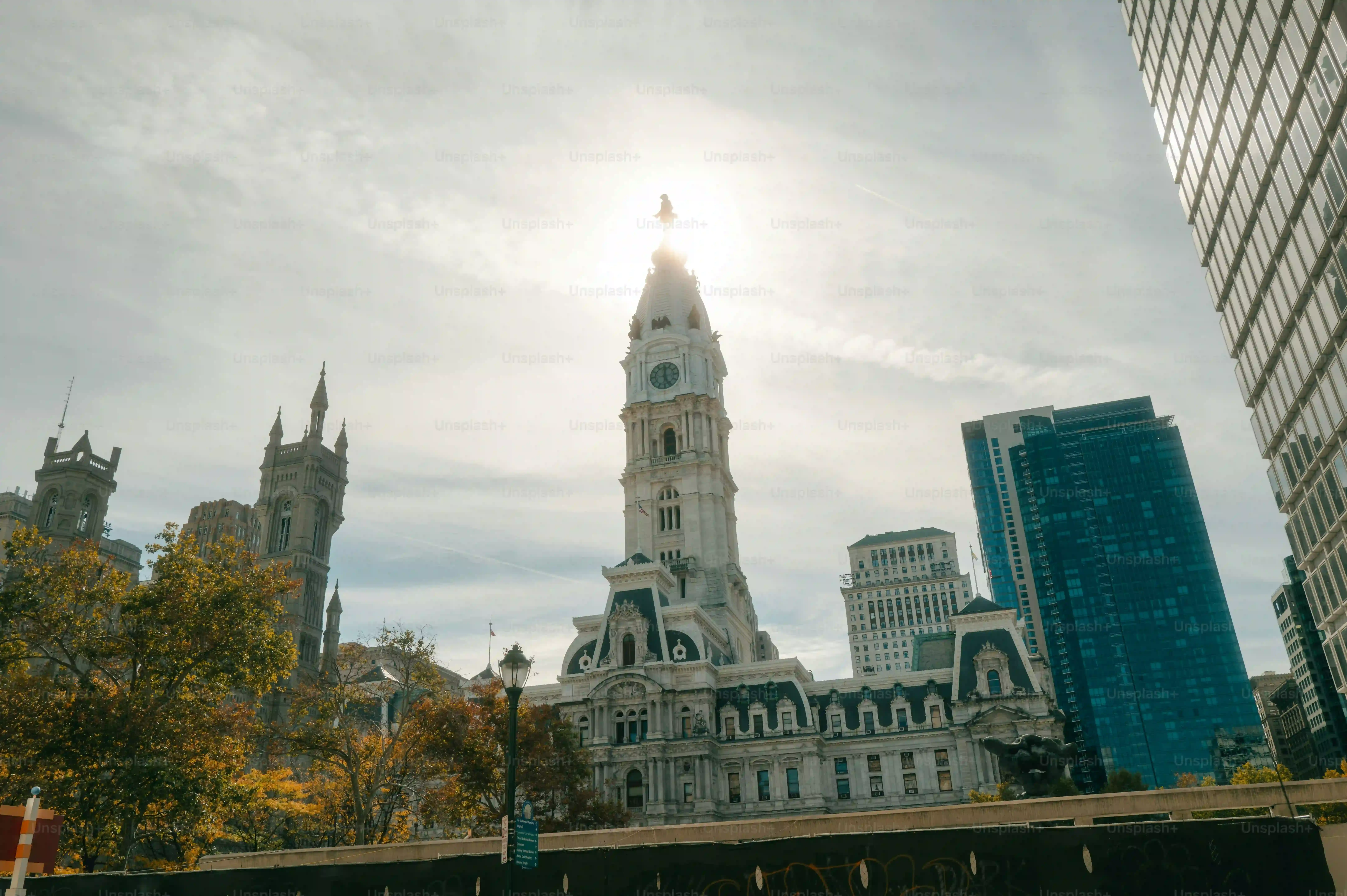 Perfect best day trips from boston fall foliage spots