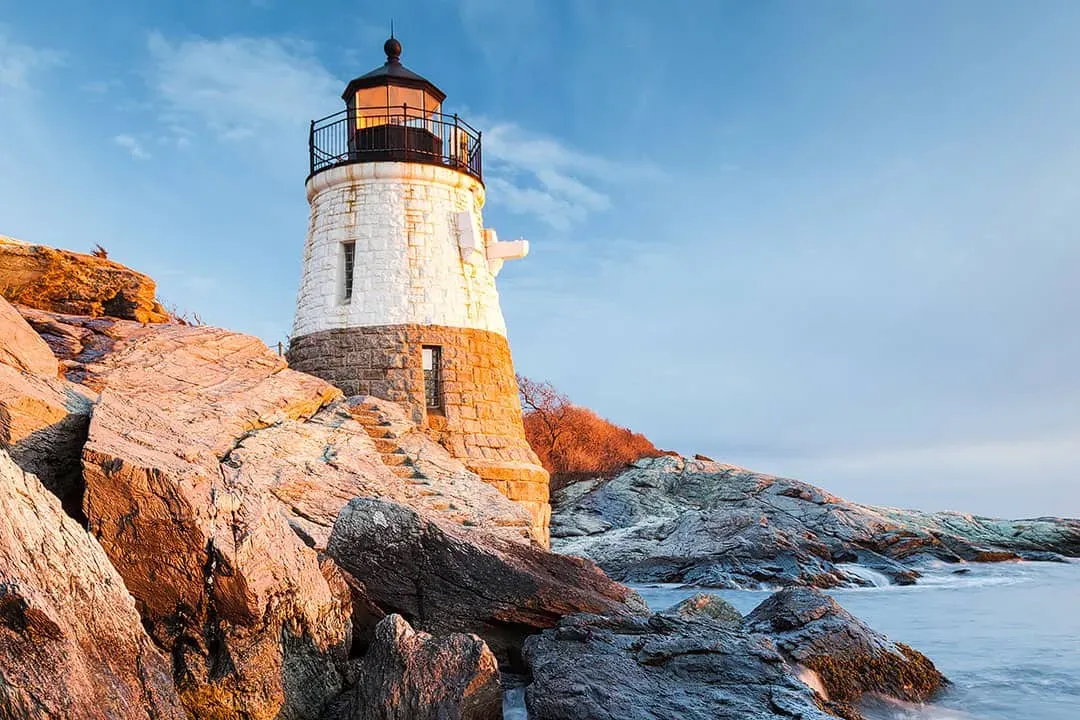 Your Essential guide to best day trips from boston ma