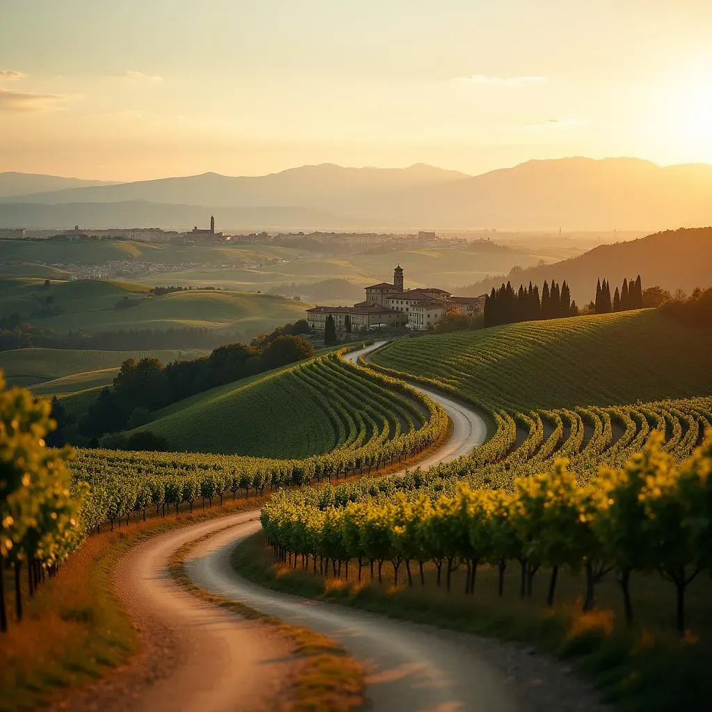Ultimate Best Day Trips from Florence: Explore Tuscany