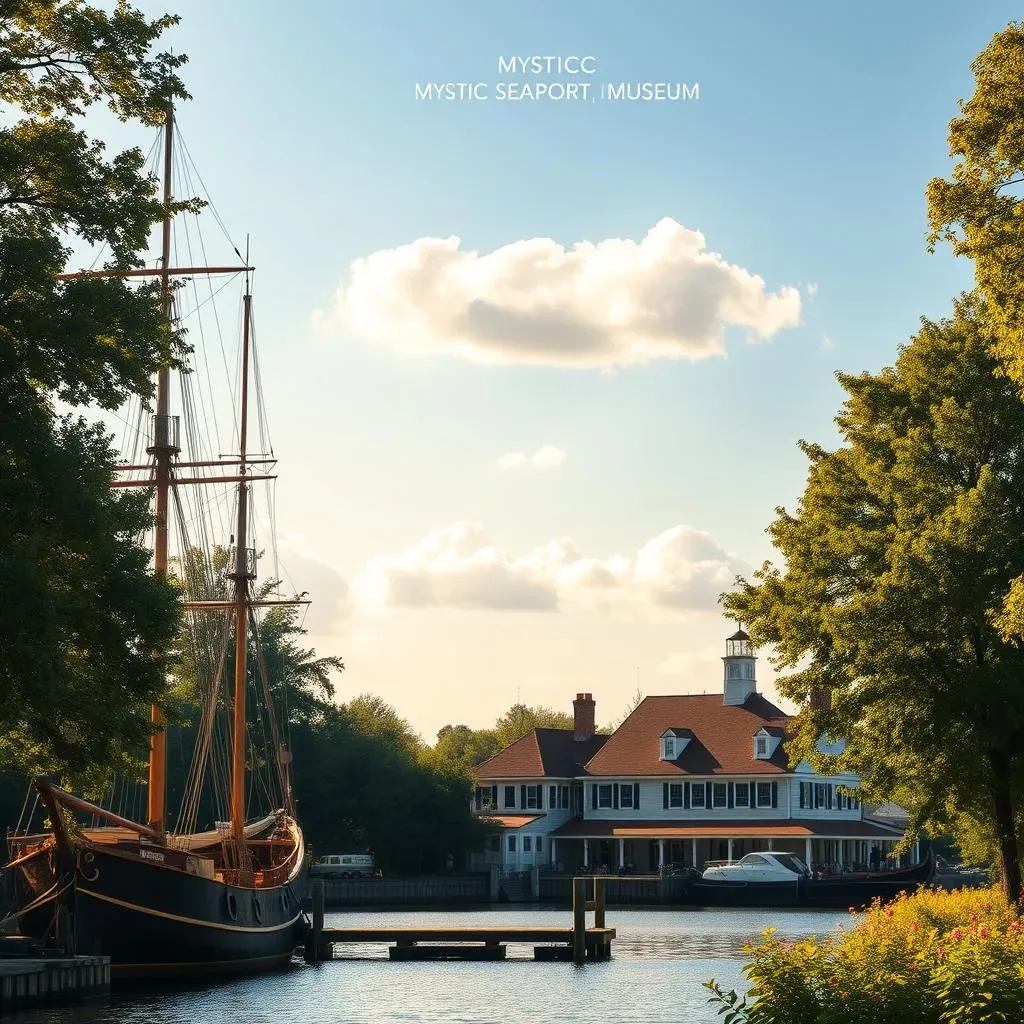 Beyond the City: Unique and Unforgettable Summer Day Trips from Boston