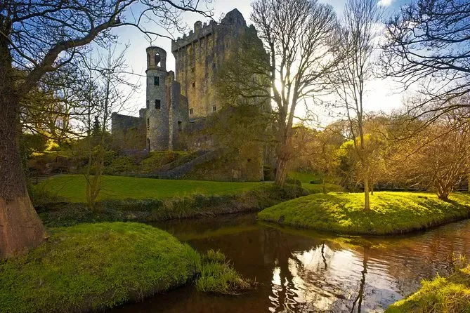 Blarney Stone Day Trip from Dublin: Your Essential Guide