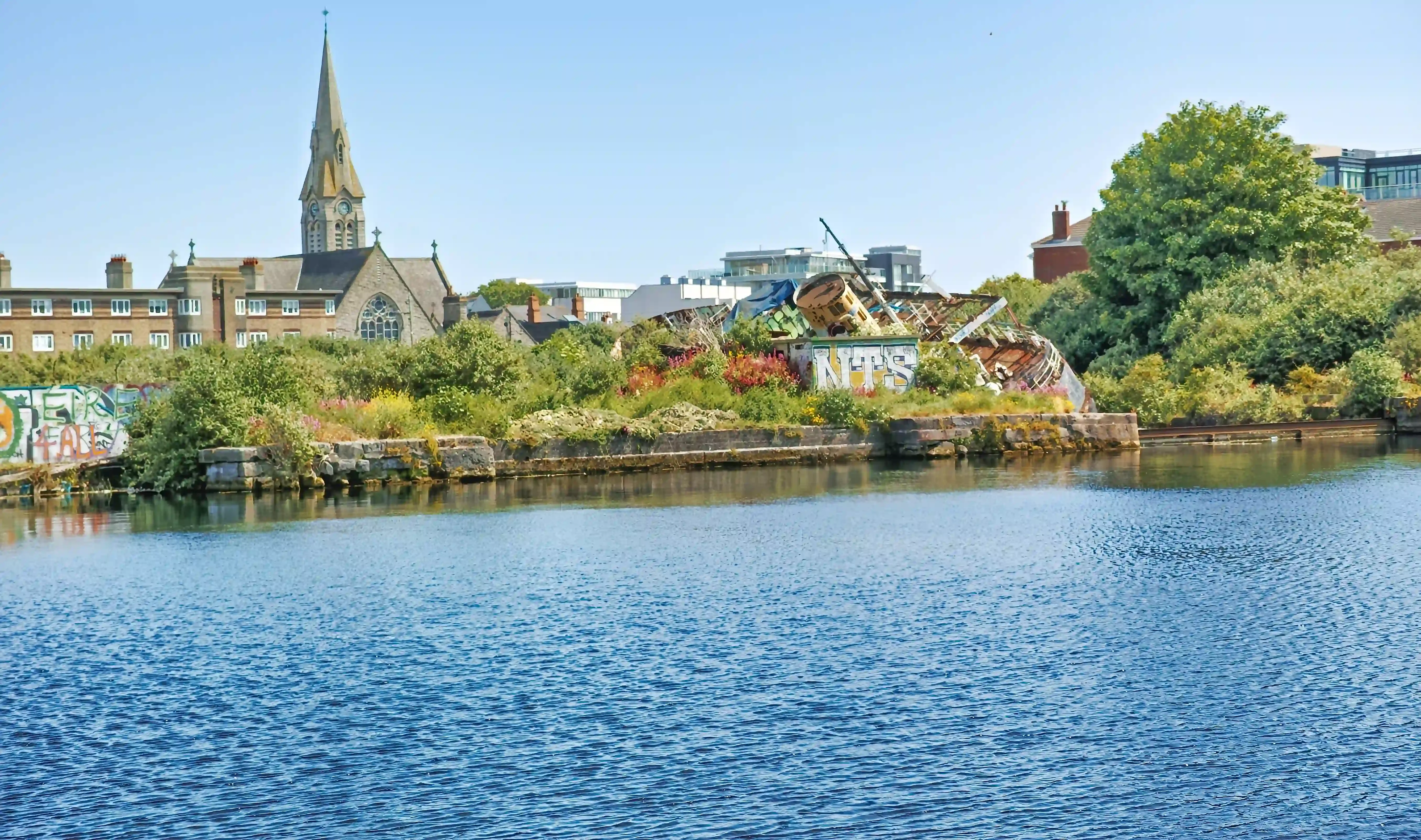 Booking Your Aran Islands Day Trip: Tour Options and Practical Tips