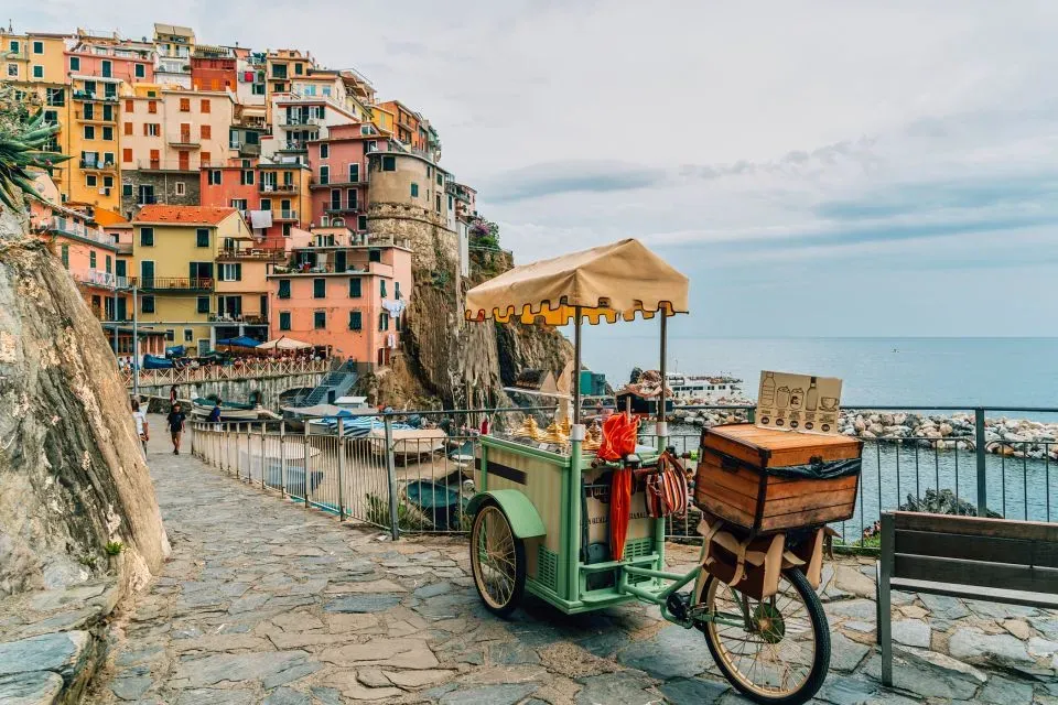 Booking Your Private Day Trips From Florence: Tips & Tricks