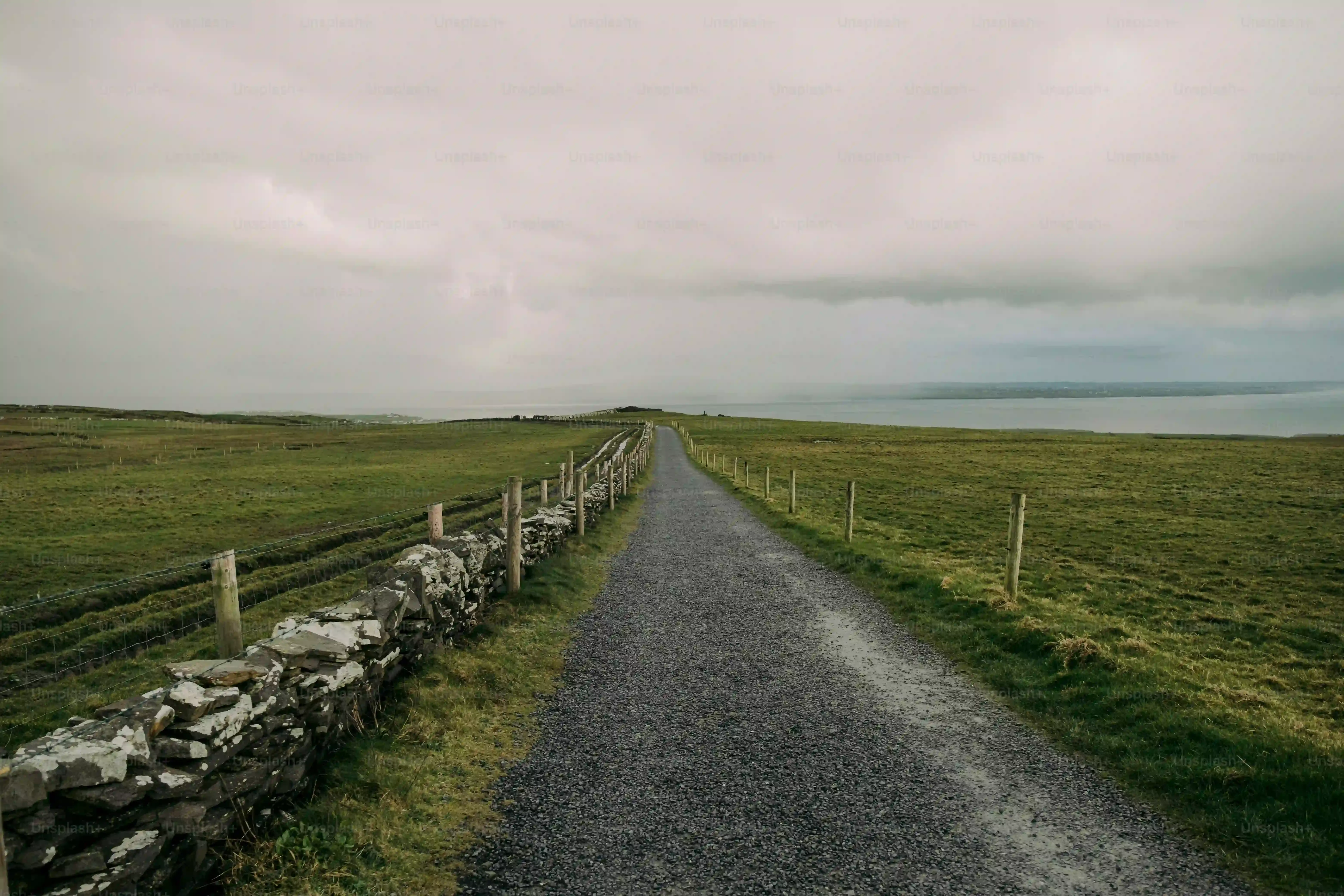 Choosing the Right Connemara Day Trip from Dublin Tour