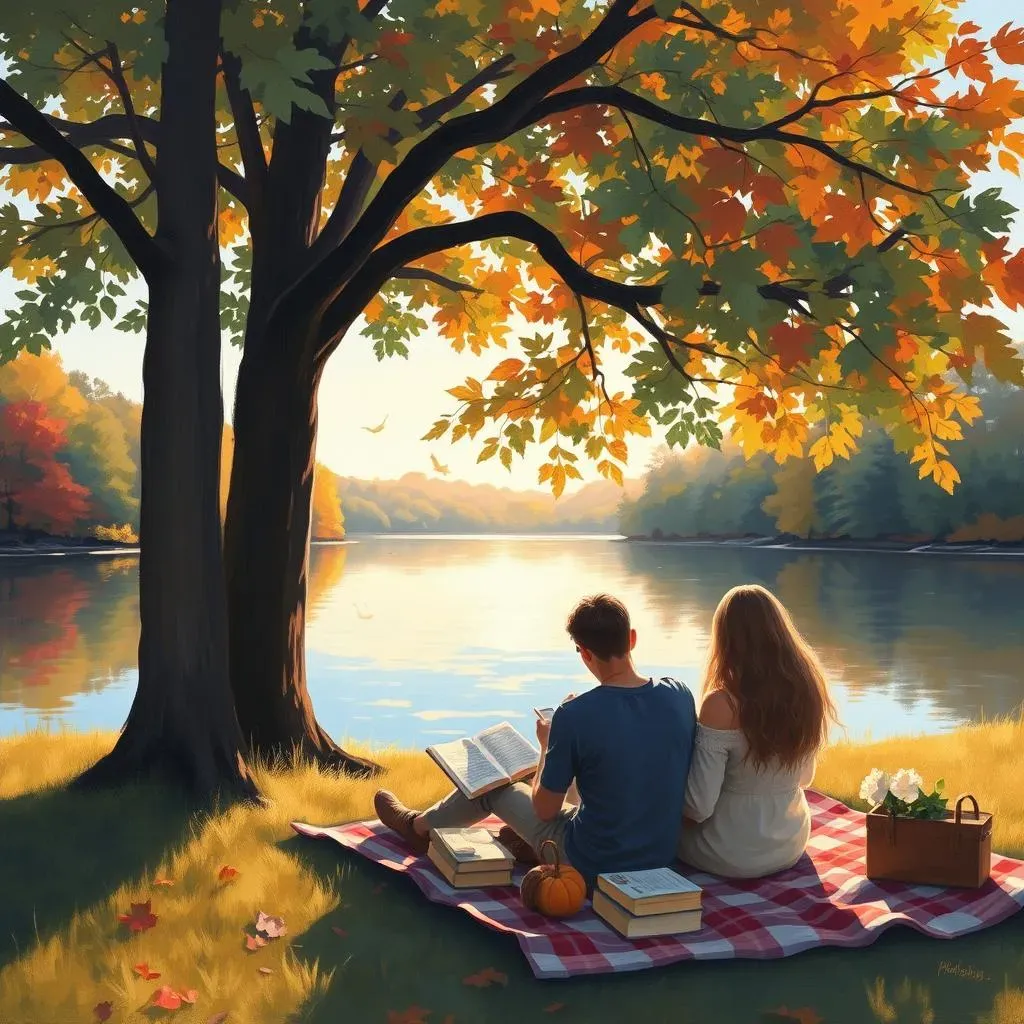 Culinary Delights and Cultural Adventures: Perfect Day Trips for Couples Near Boston