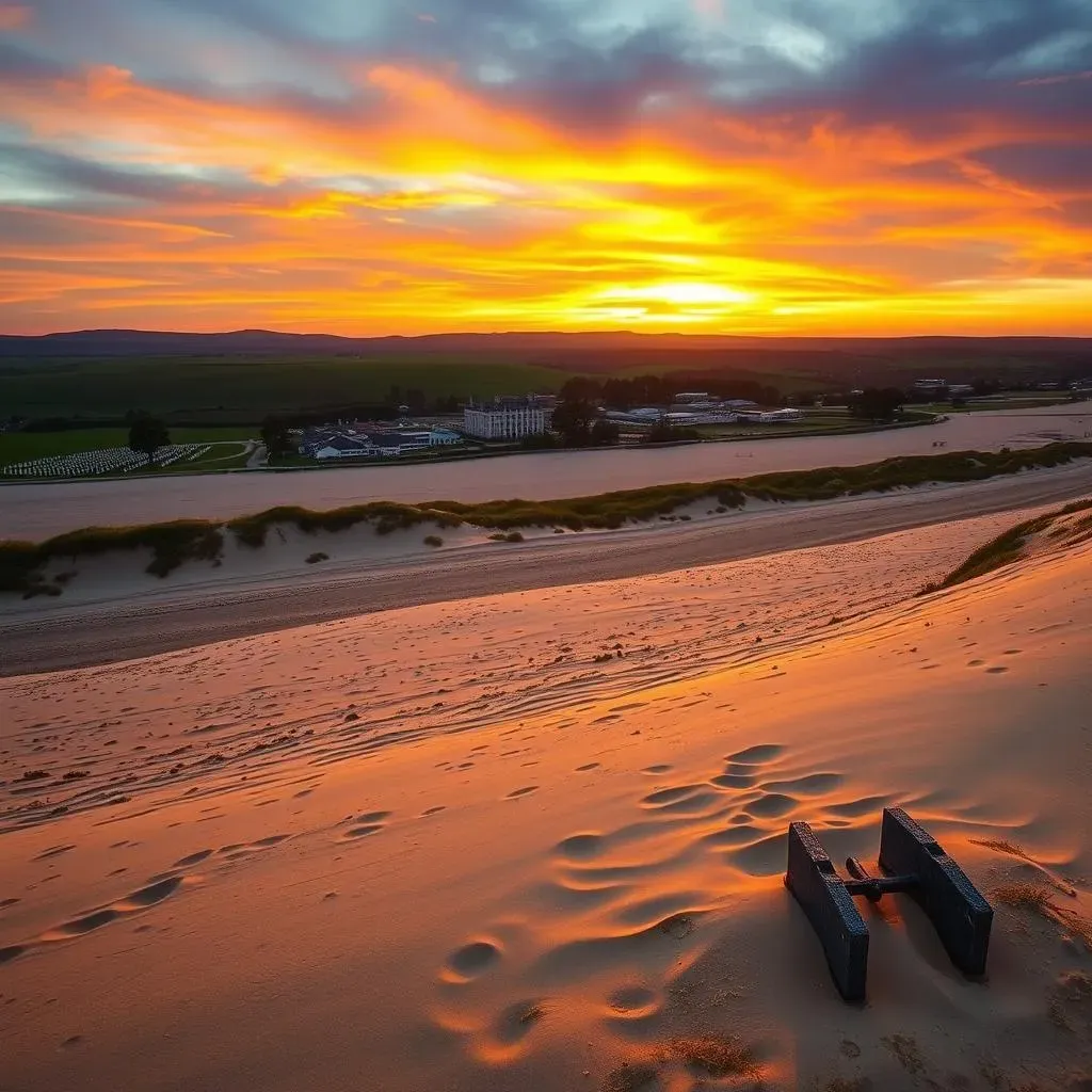 Top 10 Must-See D-Day Sites to Visit in Normandy [2025]