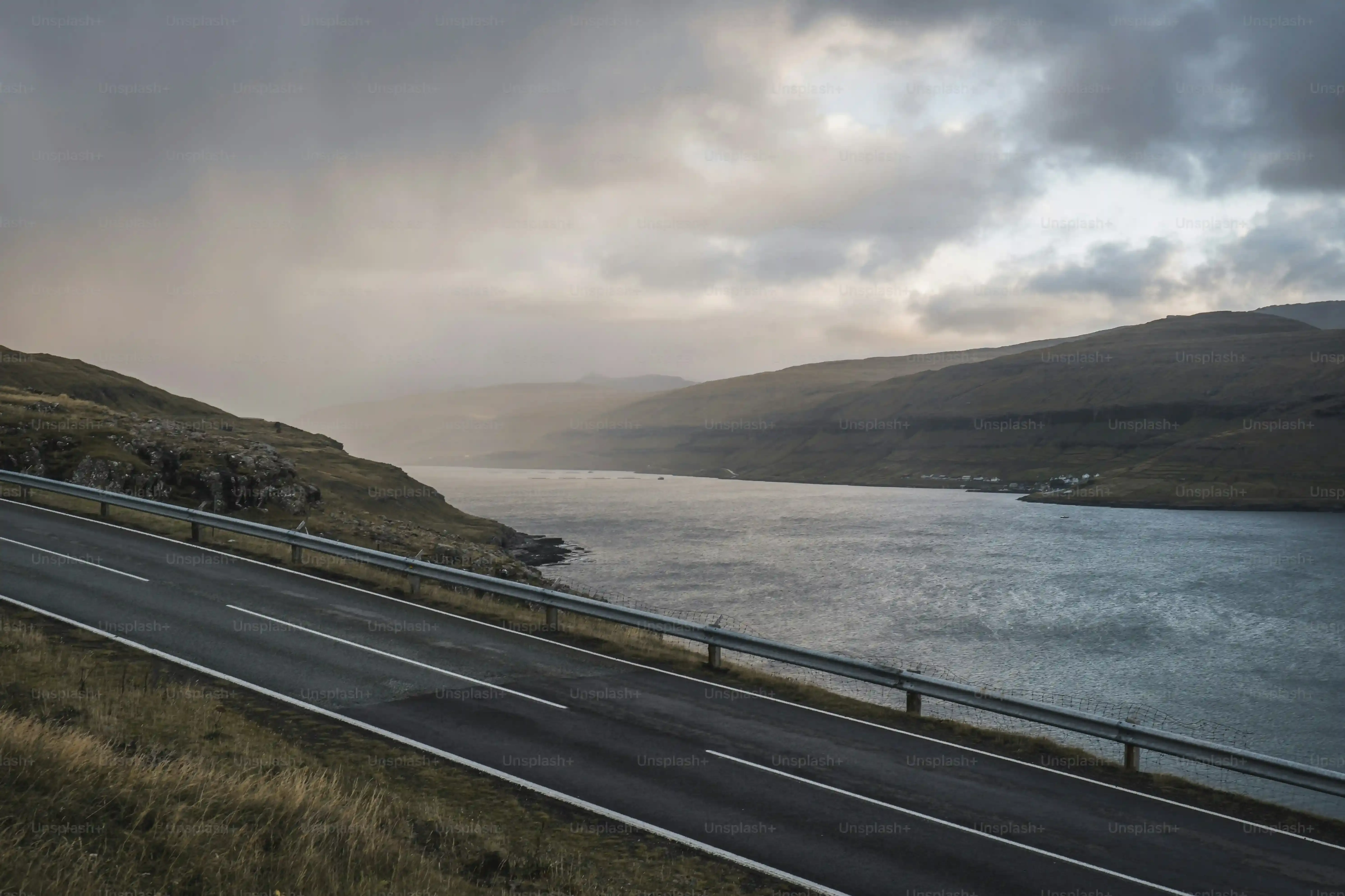 Day 3: The Journey Back to Dublin
