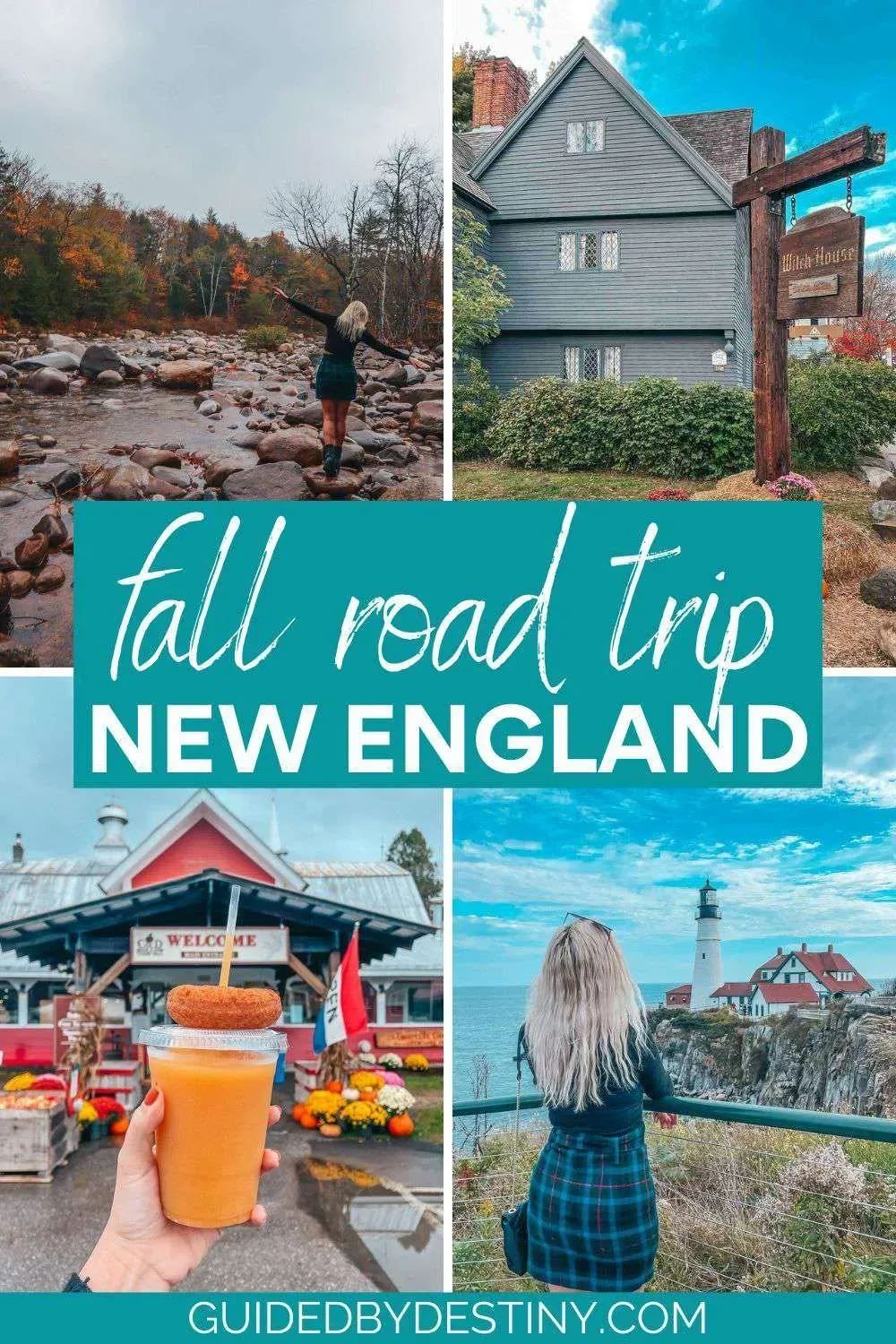 Day 5: Wrapping Up Your Road Trip Adventure