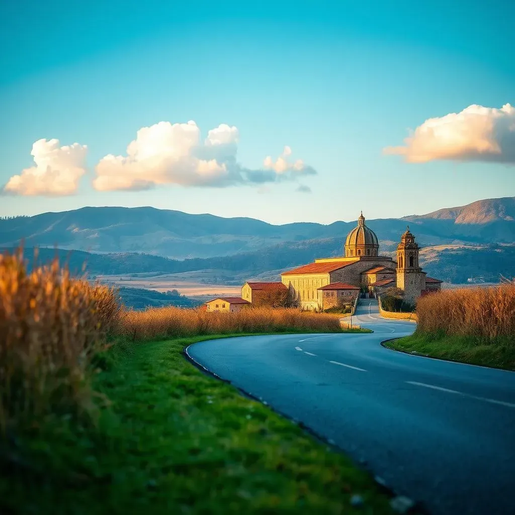 Amazing Assisi Day Trip from Florence, Italy: Your Ultimate Guide