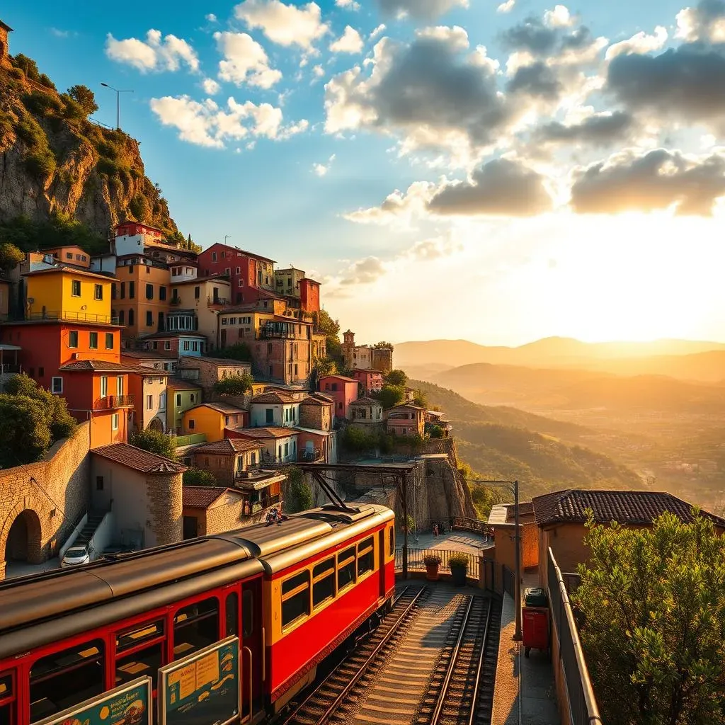 Day Trip From Florence to Cinque Terre, Italy: The Ultimate Guide