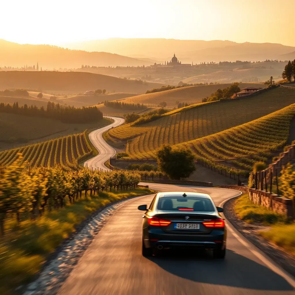 Amazing Day Trip From Florence to Modena: Your Ultimate Guide