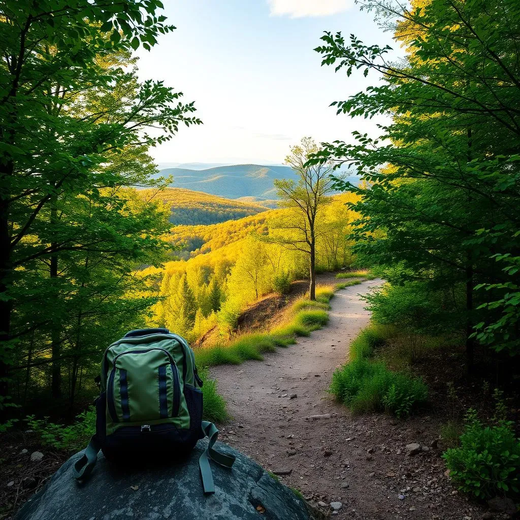 Amazing Day Trip Hikes from Boston: Your Ultimate Guide