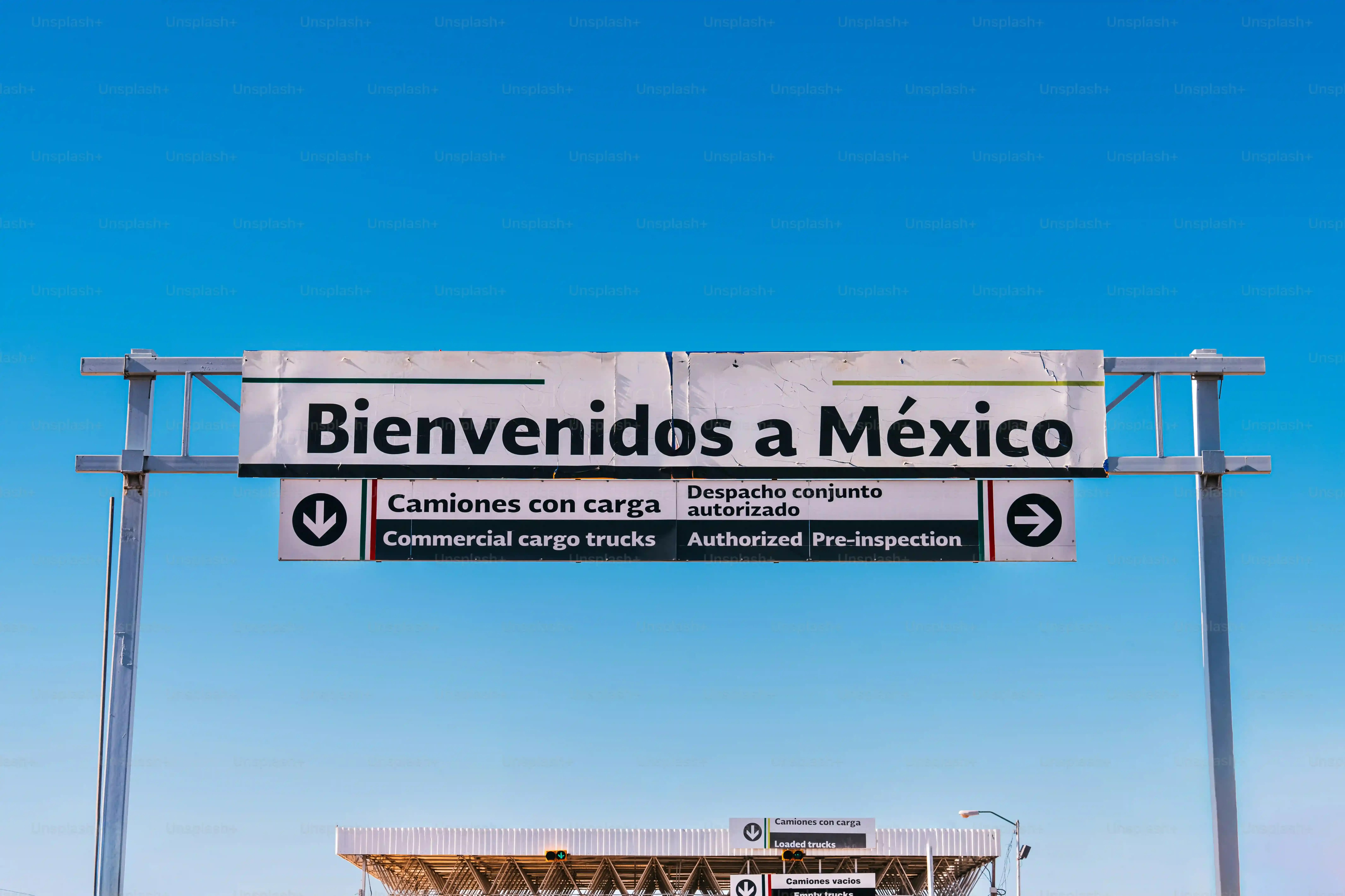 Essential day trip to mexico from los angeles guide