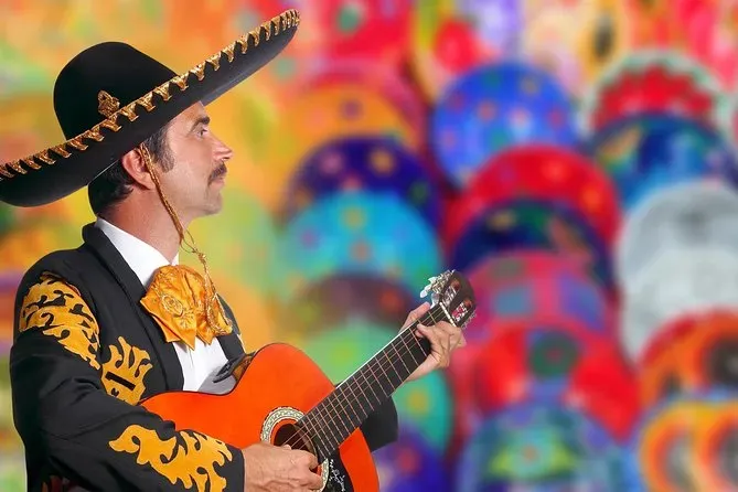 Essential day trip to tijuana from los angeles Tips