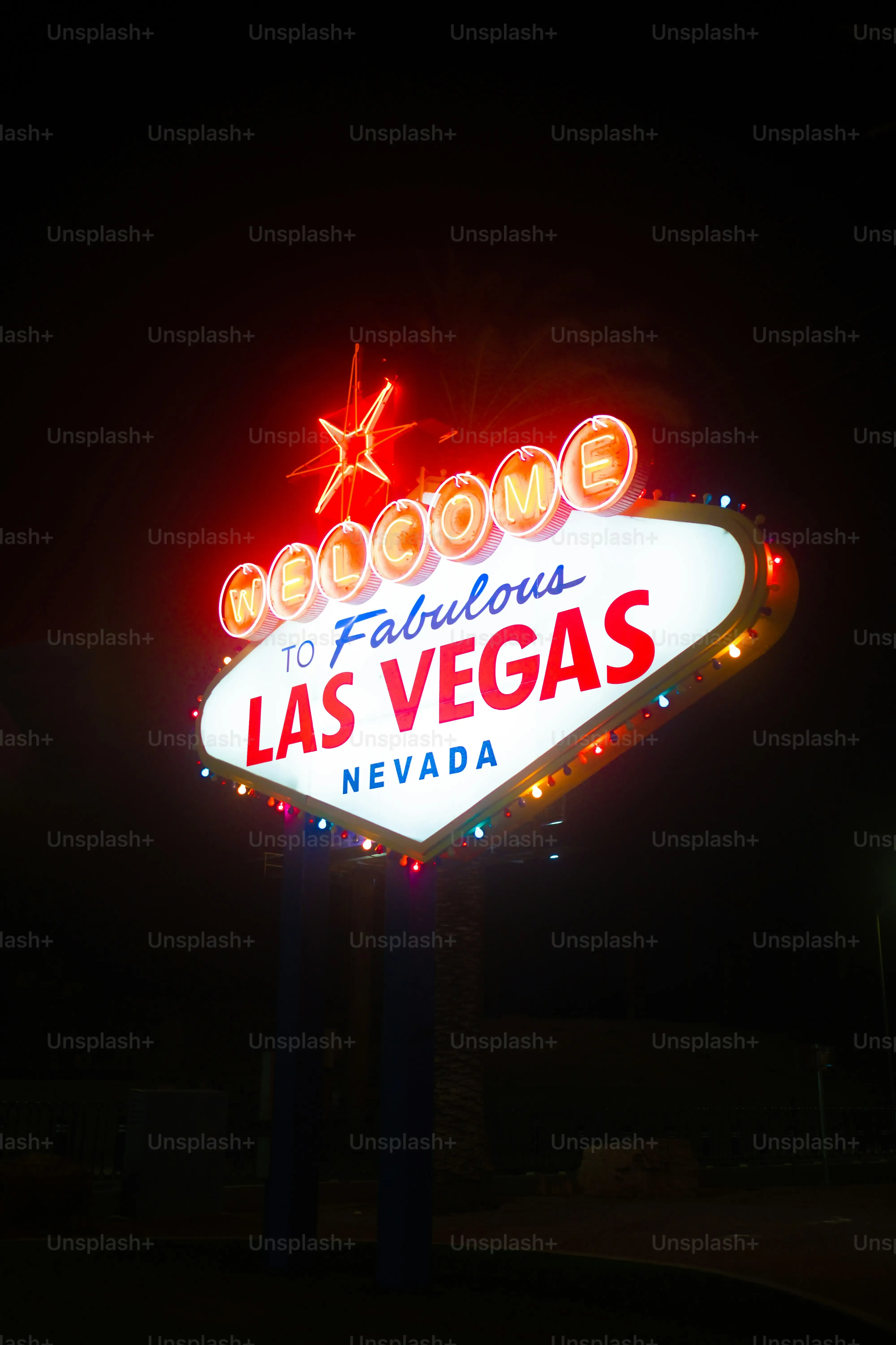 Is a day trip to vegas from los angeles feasible?
