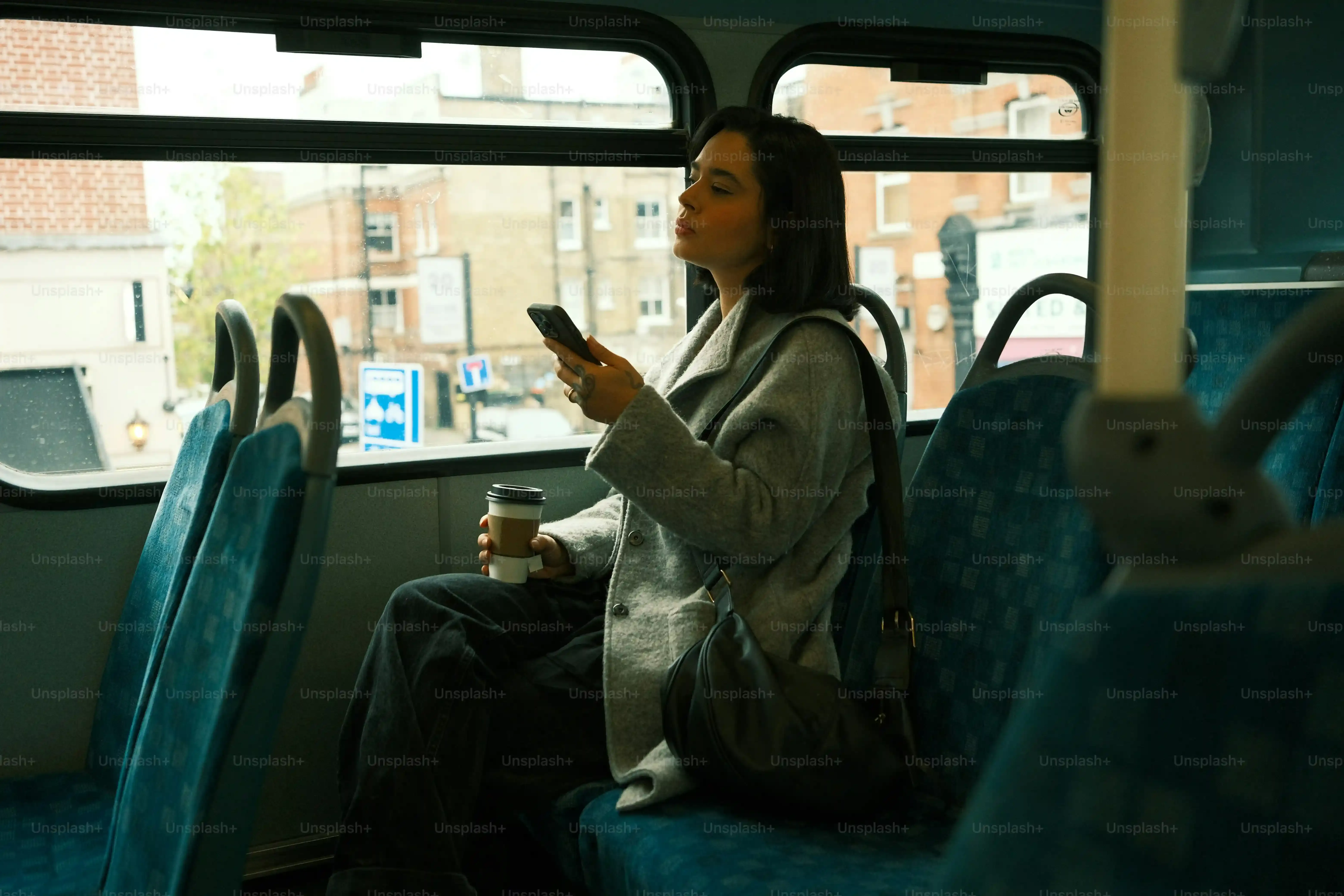 7 Essential day trips from dublin by bus: Coastal & Culture