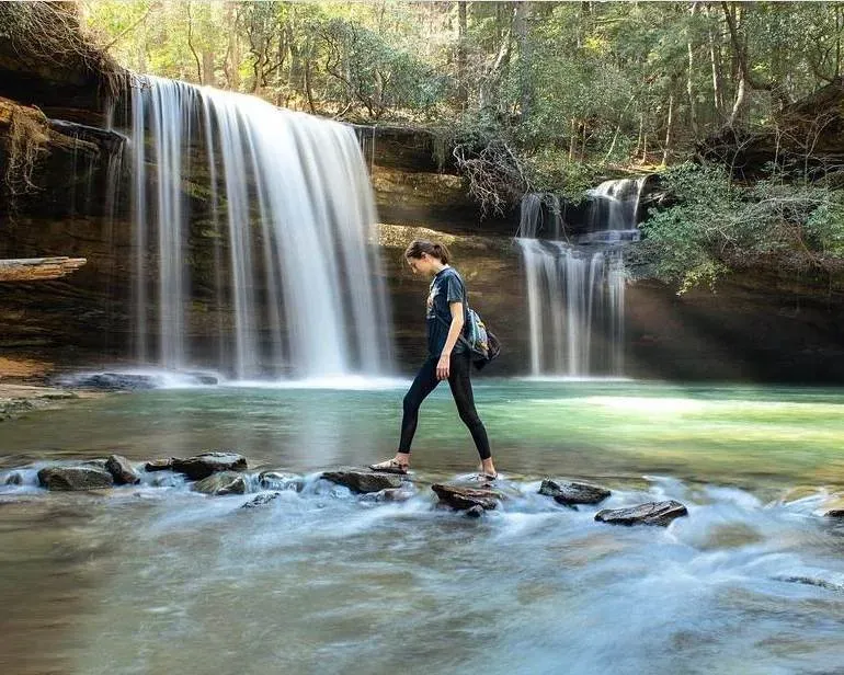 Essential day trips from florence alabama revealed