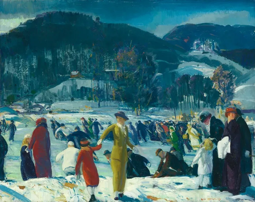 Your Guide to day trips from florence in winter: Top Picks