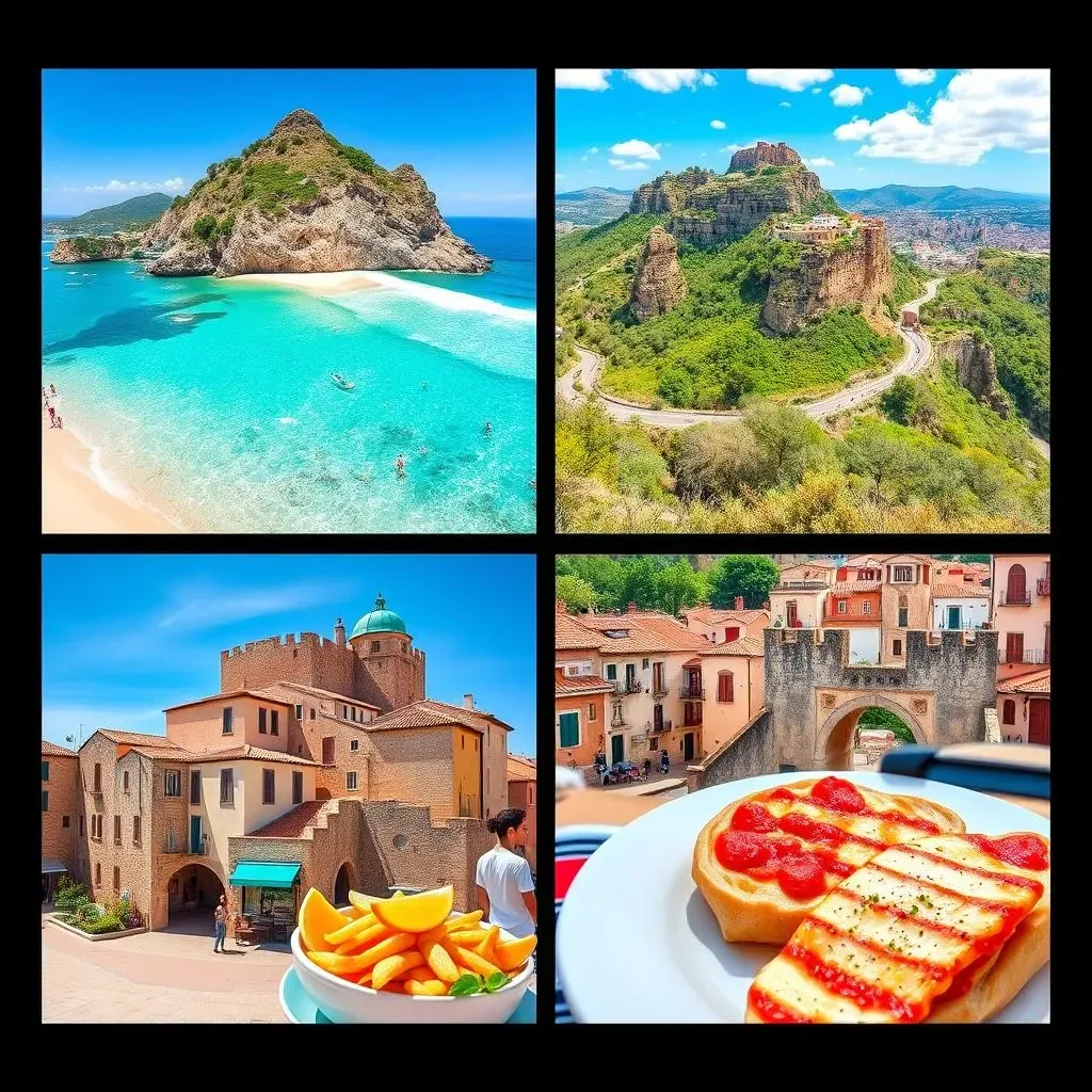 Amazing Day Trips in Spain from Barcelona: Discover the Best