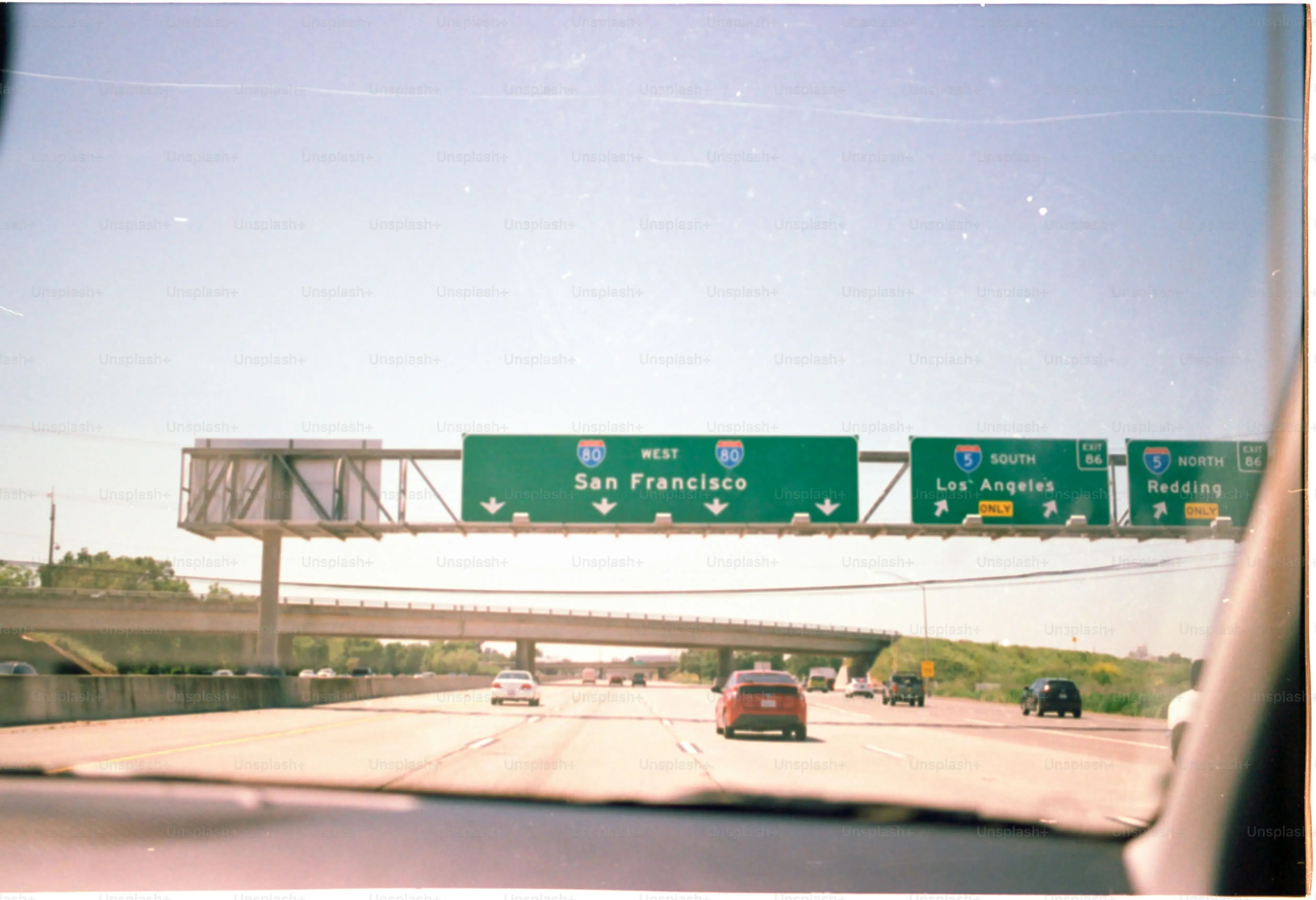 Days 12: Kicking Off Your 5 Day Road Trip from Boston