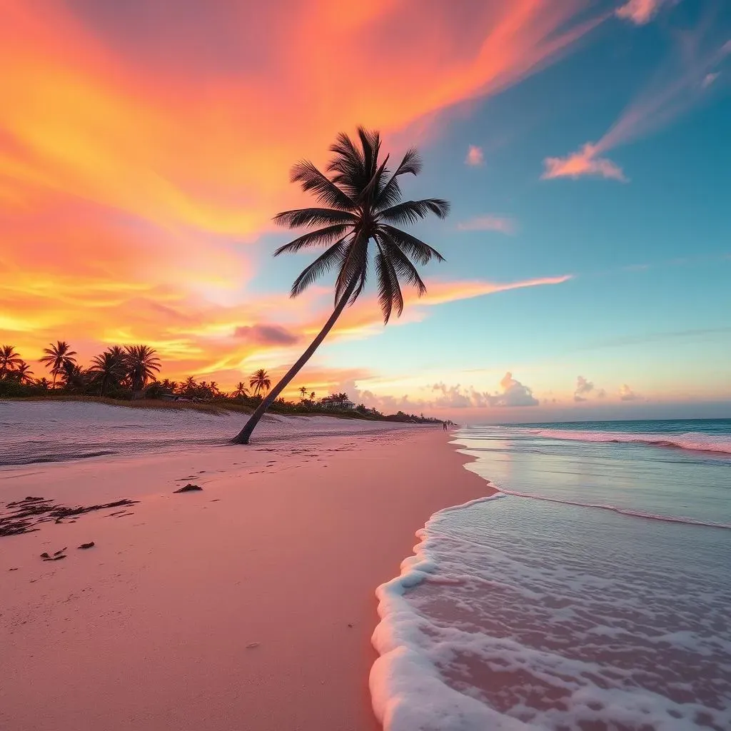 Discovering BudgetFriendly Weekend Trips in Florida