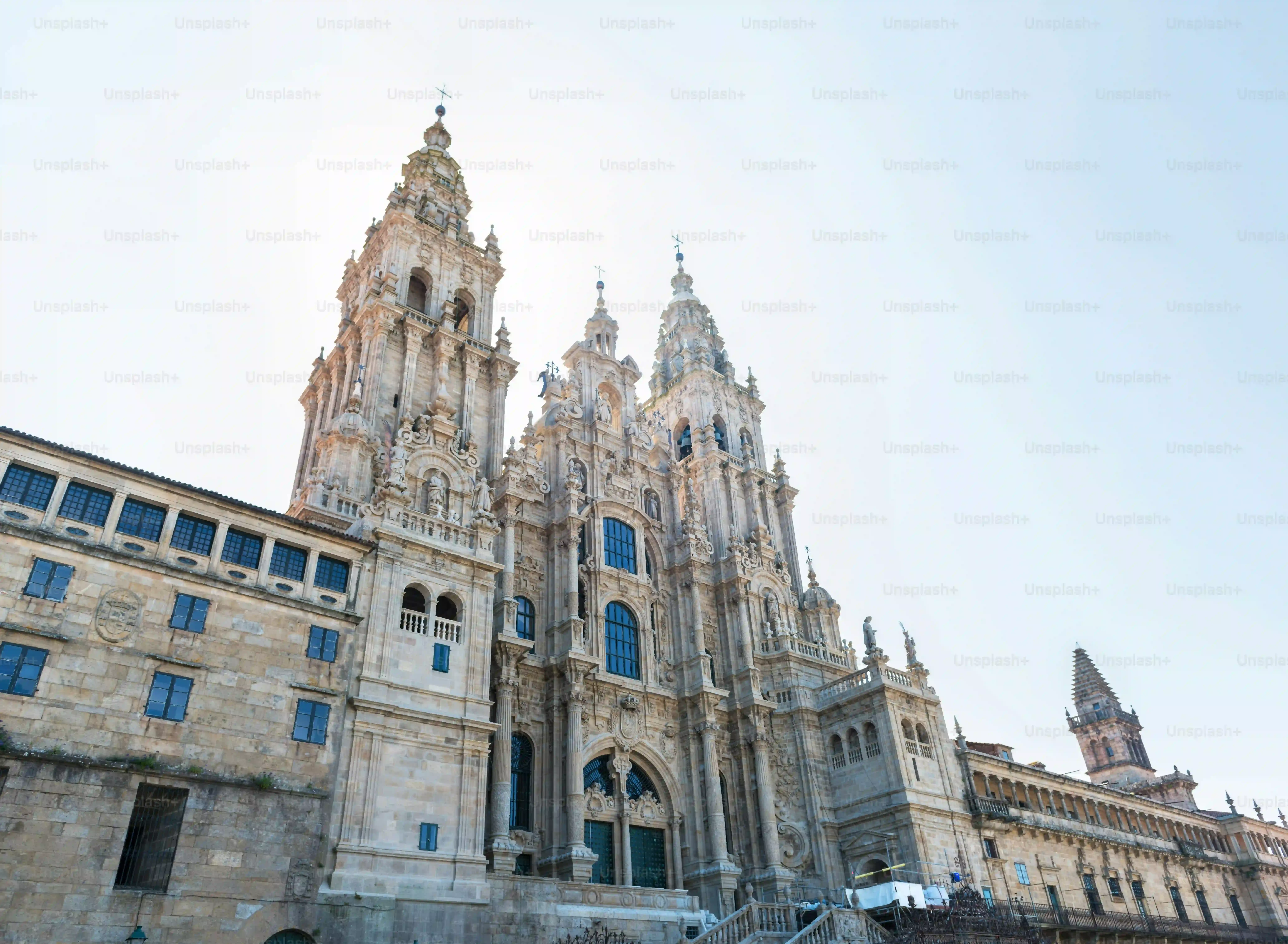 Escaping the City: Why Take Day Tours from Barcelona to Costa Brava?