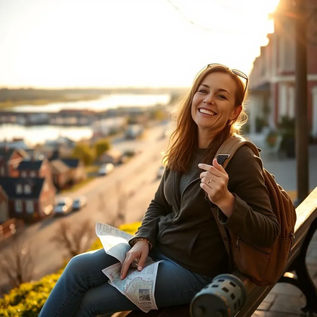 Essential Planning for Your Salem Day Trip from Boston