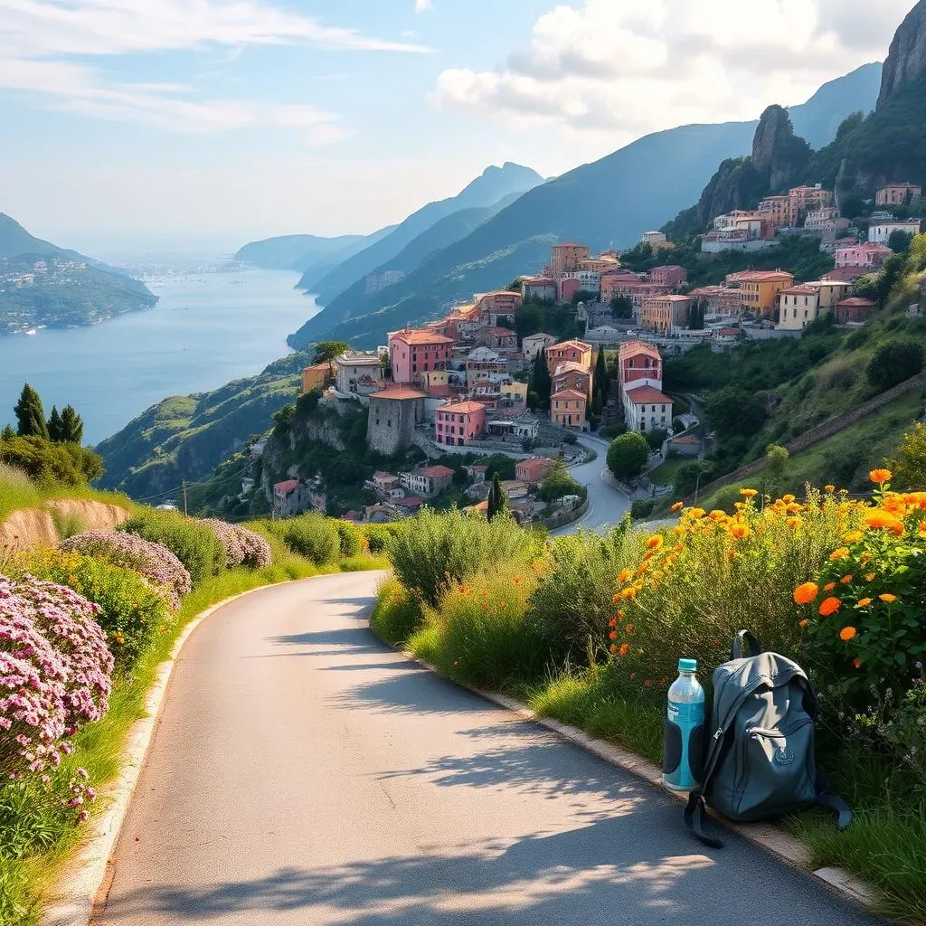 Essential Tips for a Smooth Day Trip from Florence to Cinque Terre, Italy