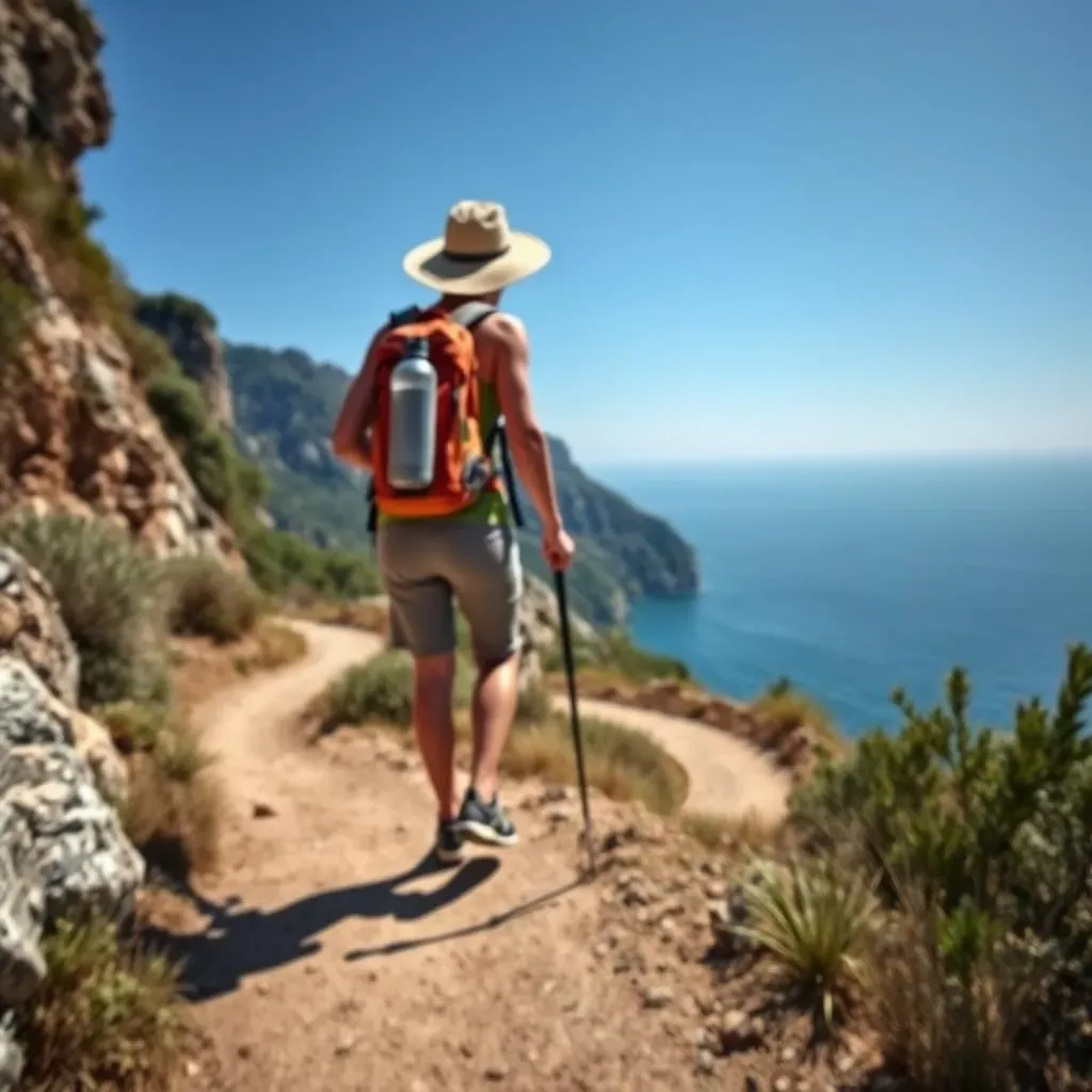 Essential Tips for an Unforgettable Cinque Terre Day Trip