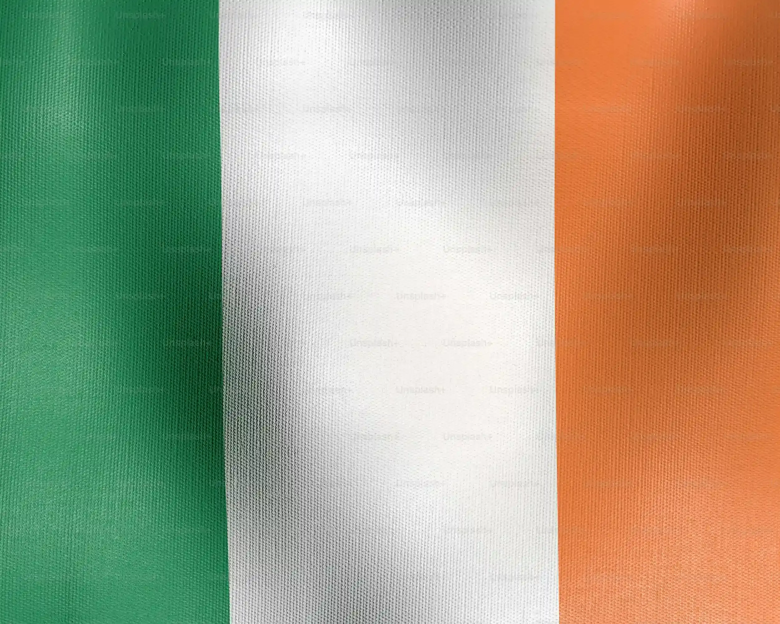 Essential Tips for Your 8 Day Trip to Ireland