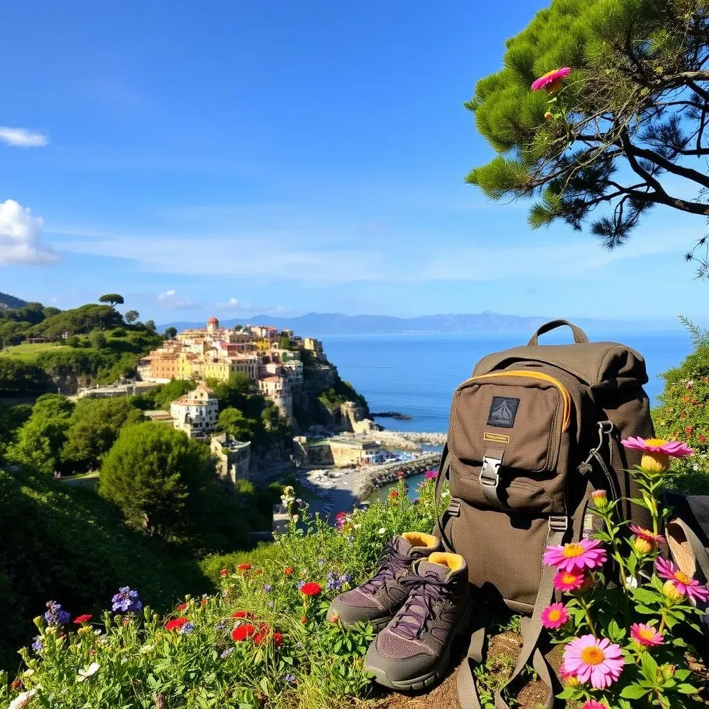Essential Tips for Your Cinque Terre Day Trip from Florence