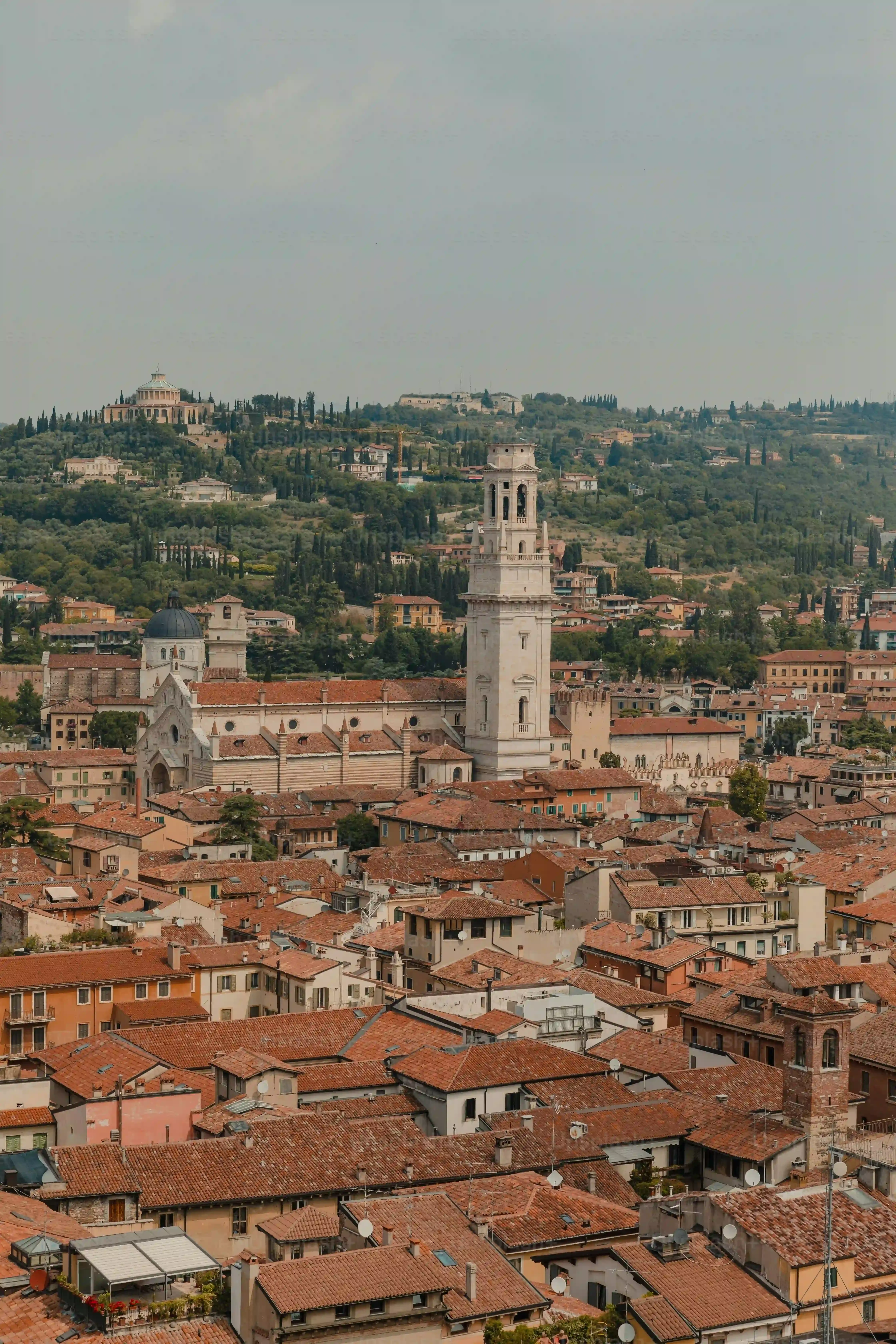 Exploring San Gimignano: What to See and Do