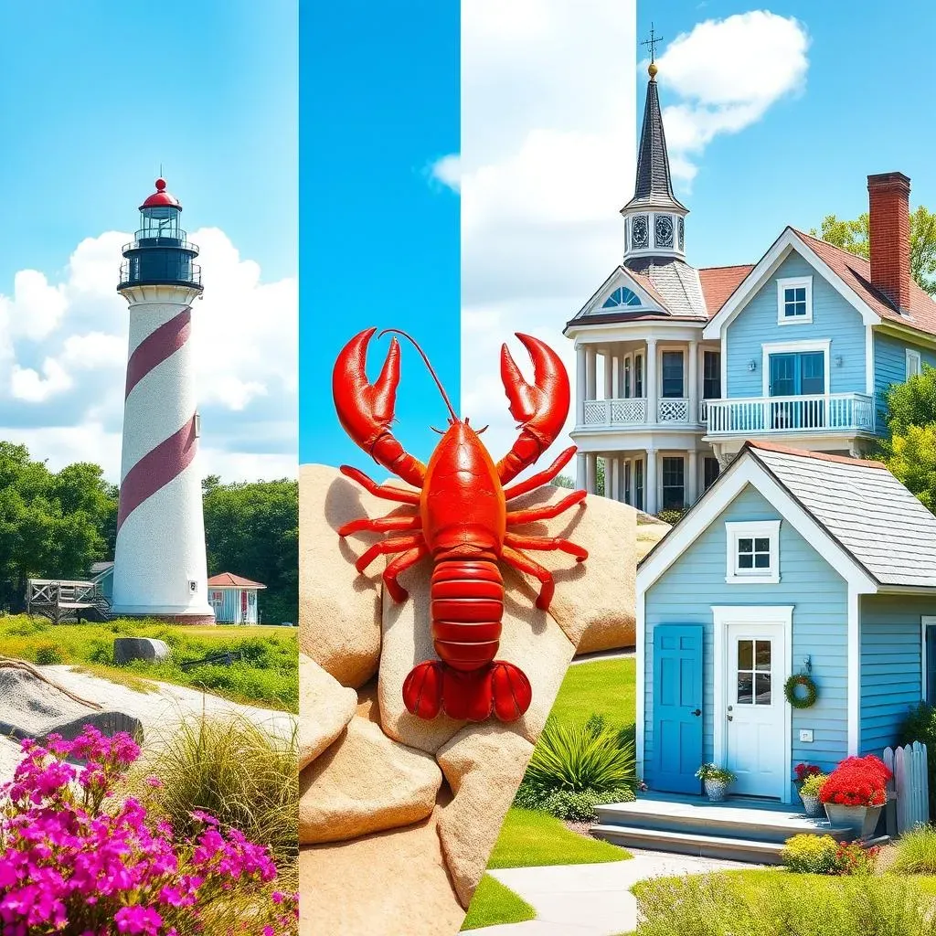 Extending Your Adventure: More Day Trips from Boston