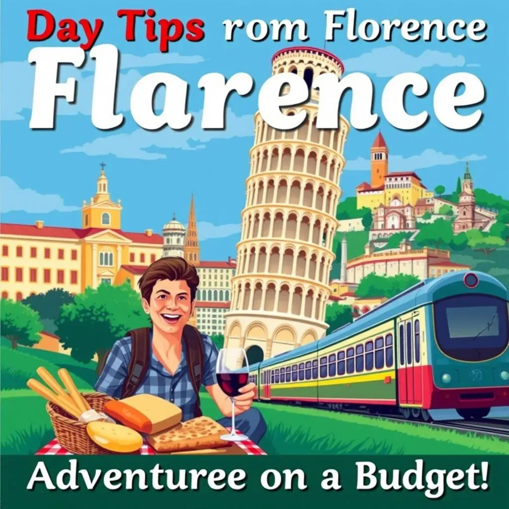 FAQs: Making the Most of Your Cheap Day Trip from Florence