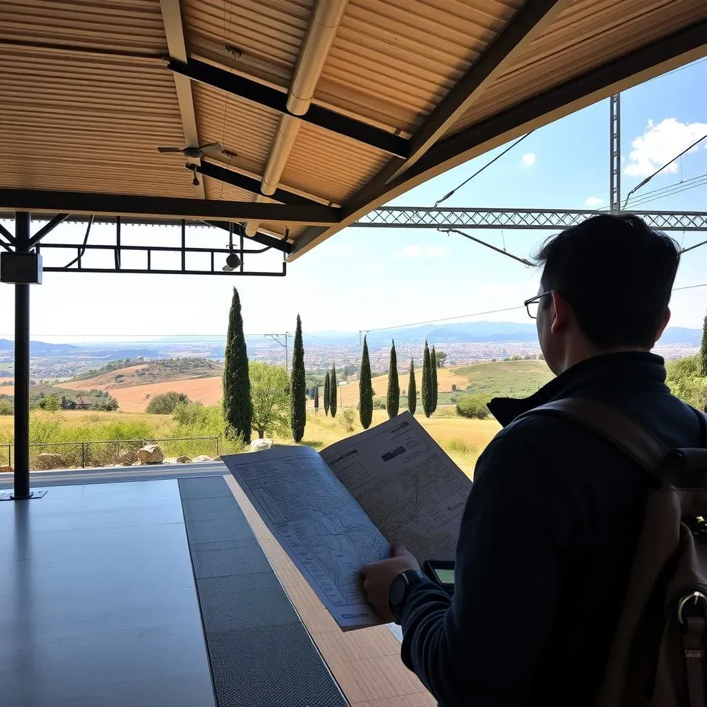FAQs: Planning Your Day Trip from Florence to Pisa and Lucca