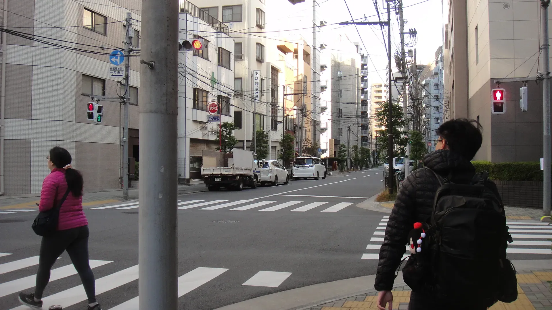 Finding Hidden Gems on Your Day Trips from Japan