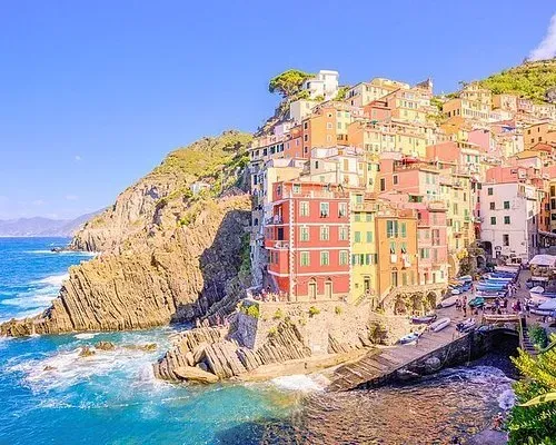 Finding the Best Tripadvisor Day Trips from Florence