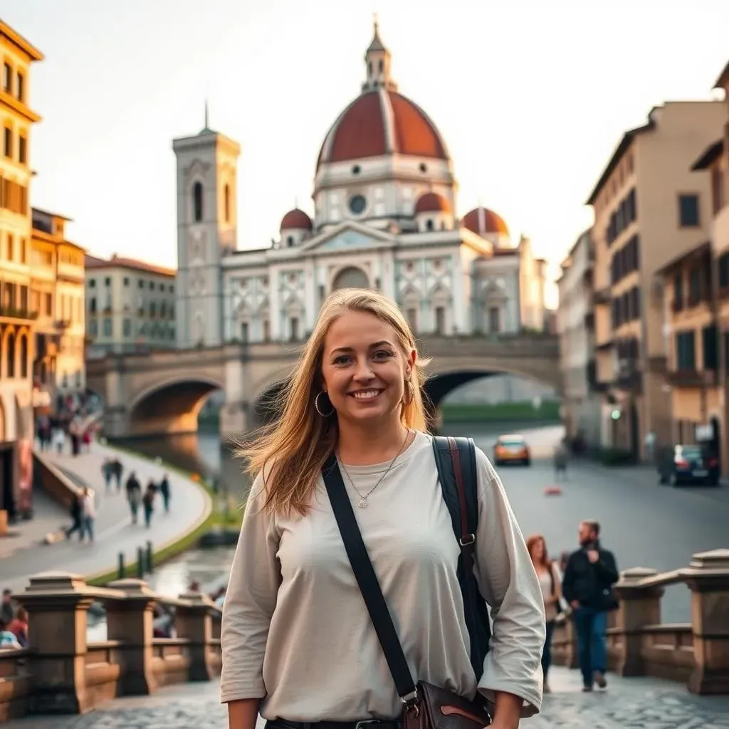 Florence Day Trip: What You'll See, Do, and Discover