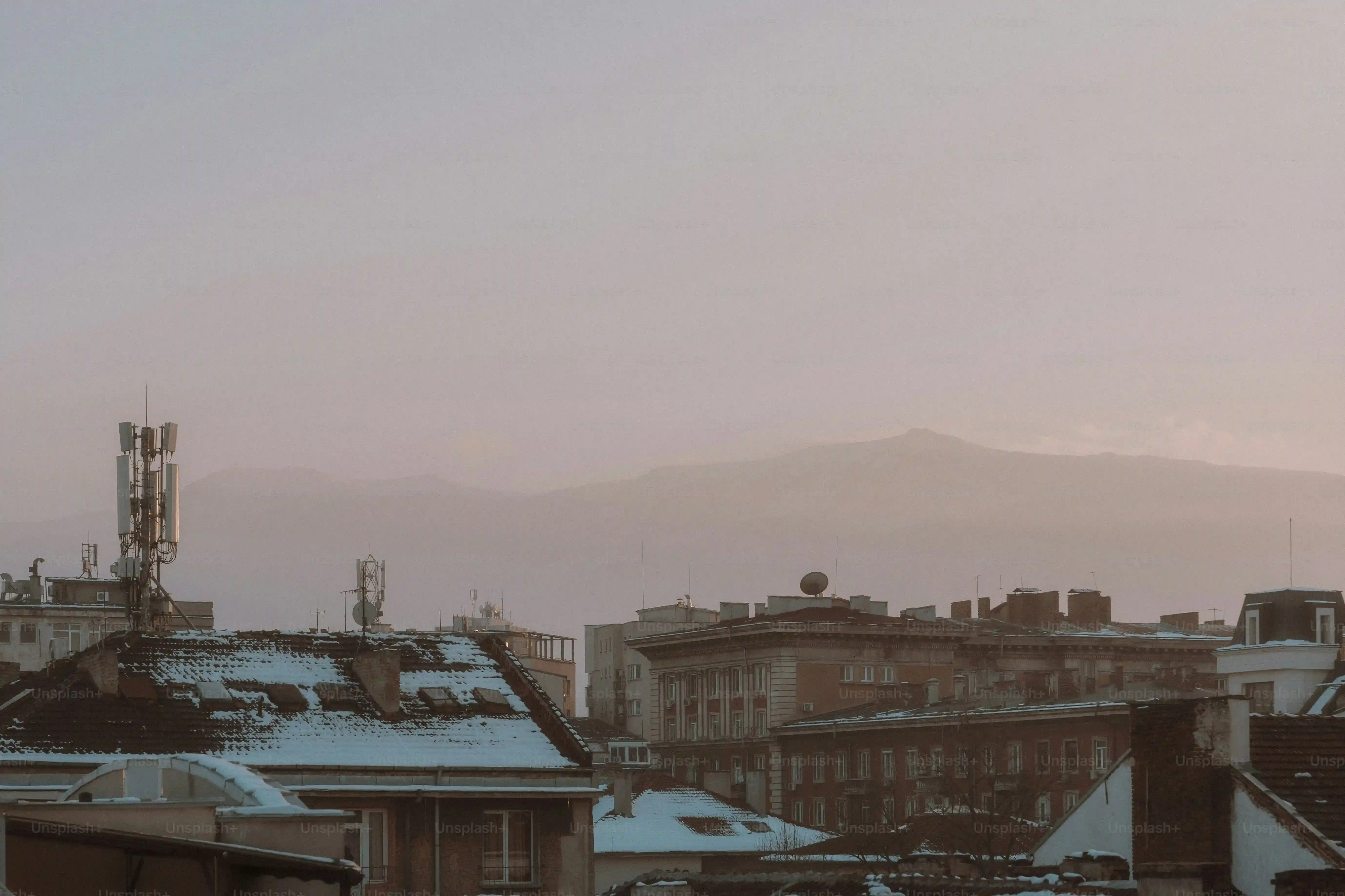 Food and Wine: Savoring Winter Day Trips from Florence