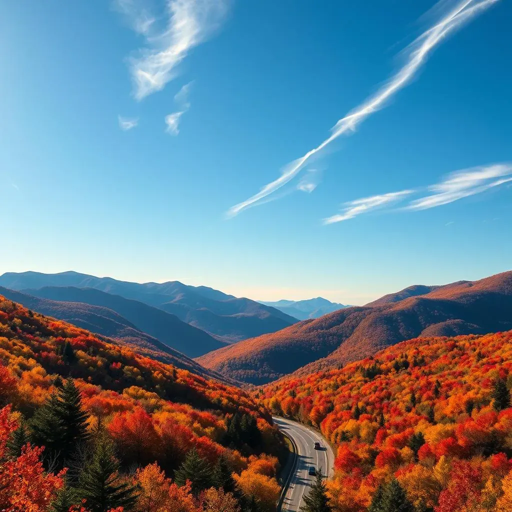 FullDay Adventures: Exploring New Hampshire and Beyond