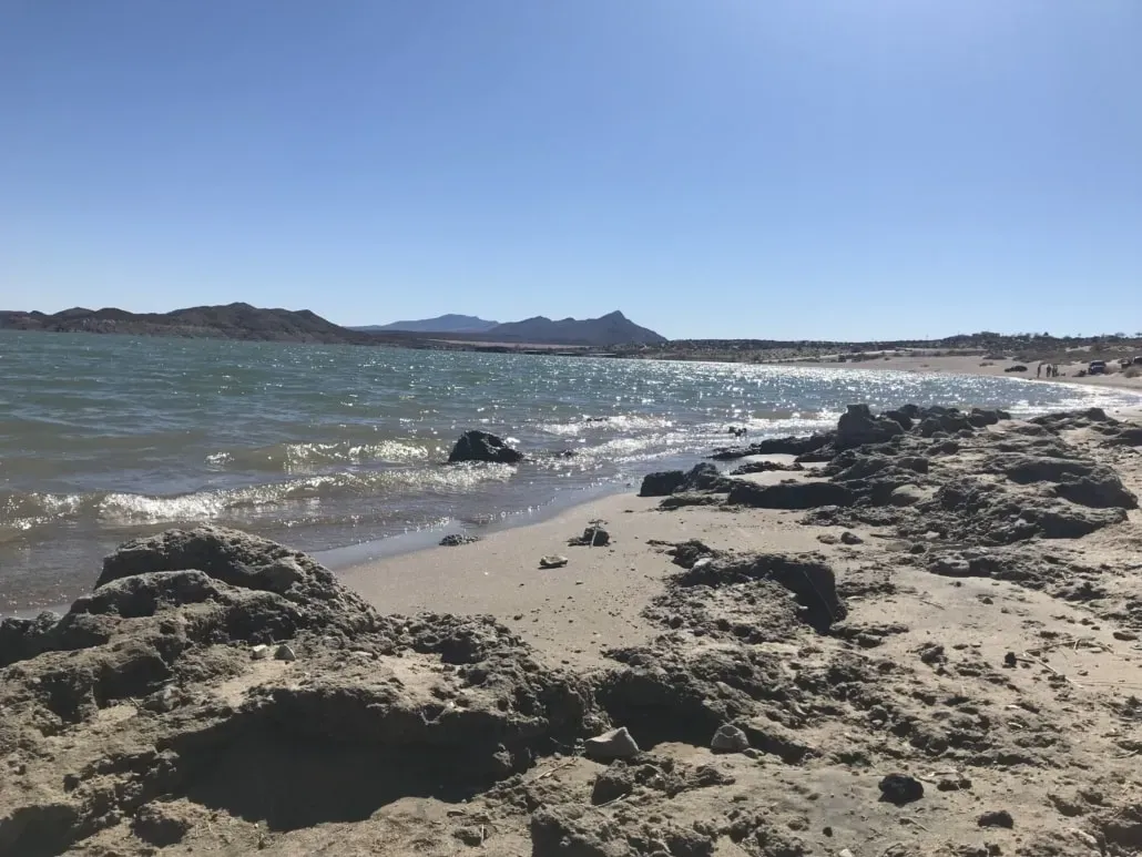Further Afield Adventures: Day Trips from Las Cruces