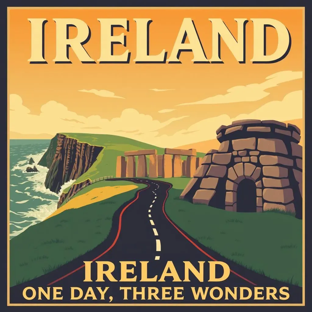 Guided Tours: Maximizing Your 1 Day Trip Experience