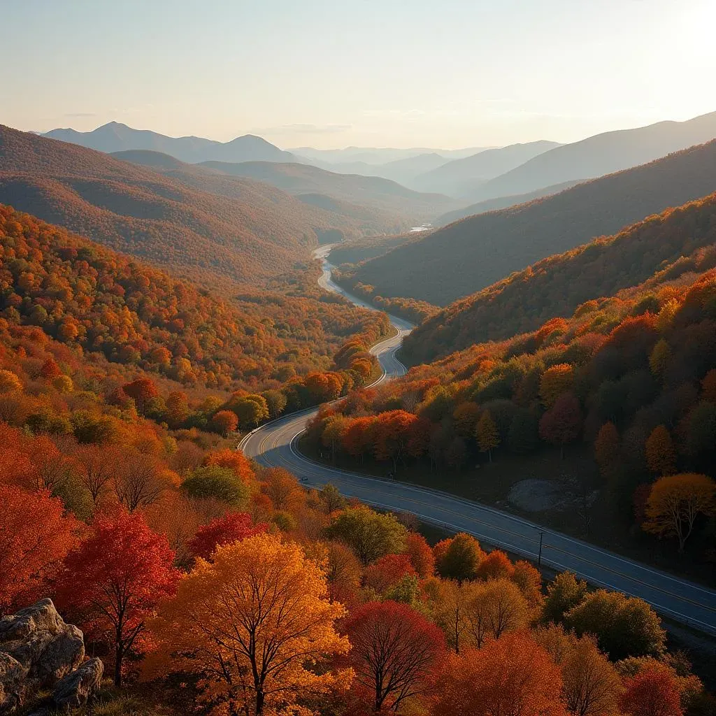 Hidden Gems and Local Favorites: Discovering Unique Day Trips in Massachusetts