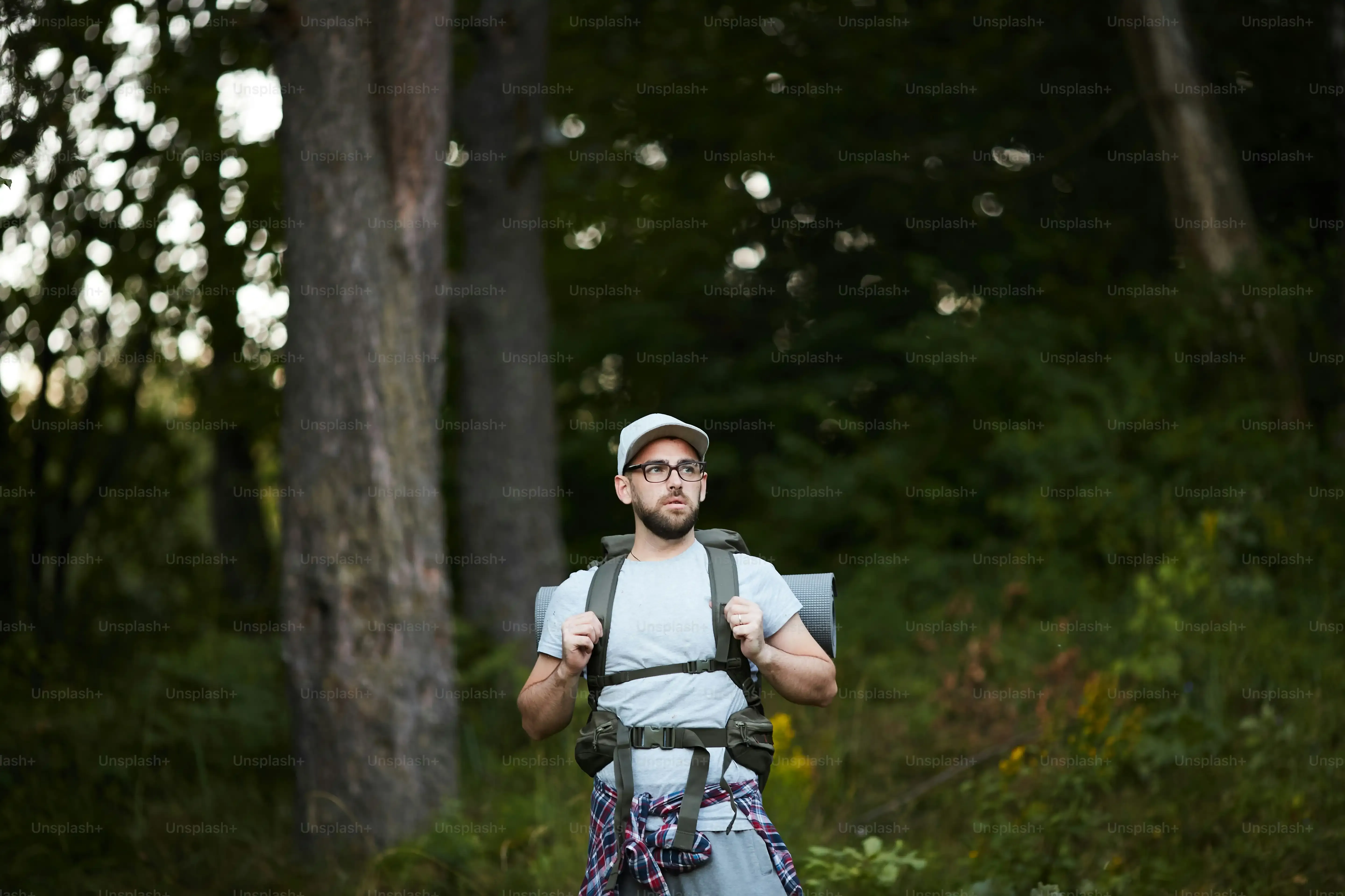 Amazing hiking day trips from boston you can't miss